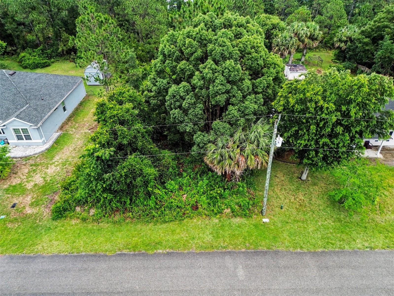 14 Uline Place Palm Coast FL 32164 FC318887 image9