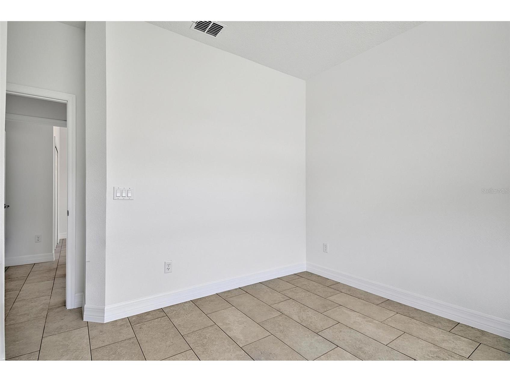 14 Ullynn Place #B Palm Coast FL 32164 FC319987 image10