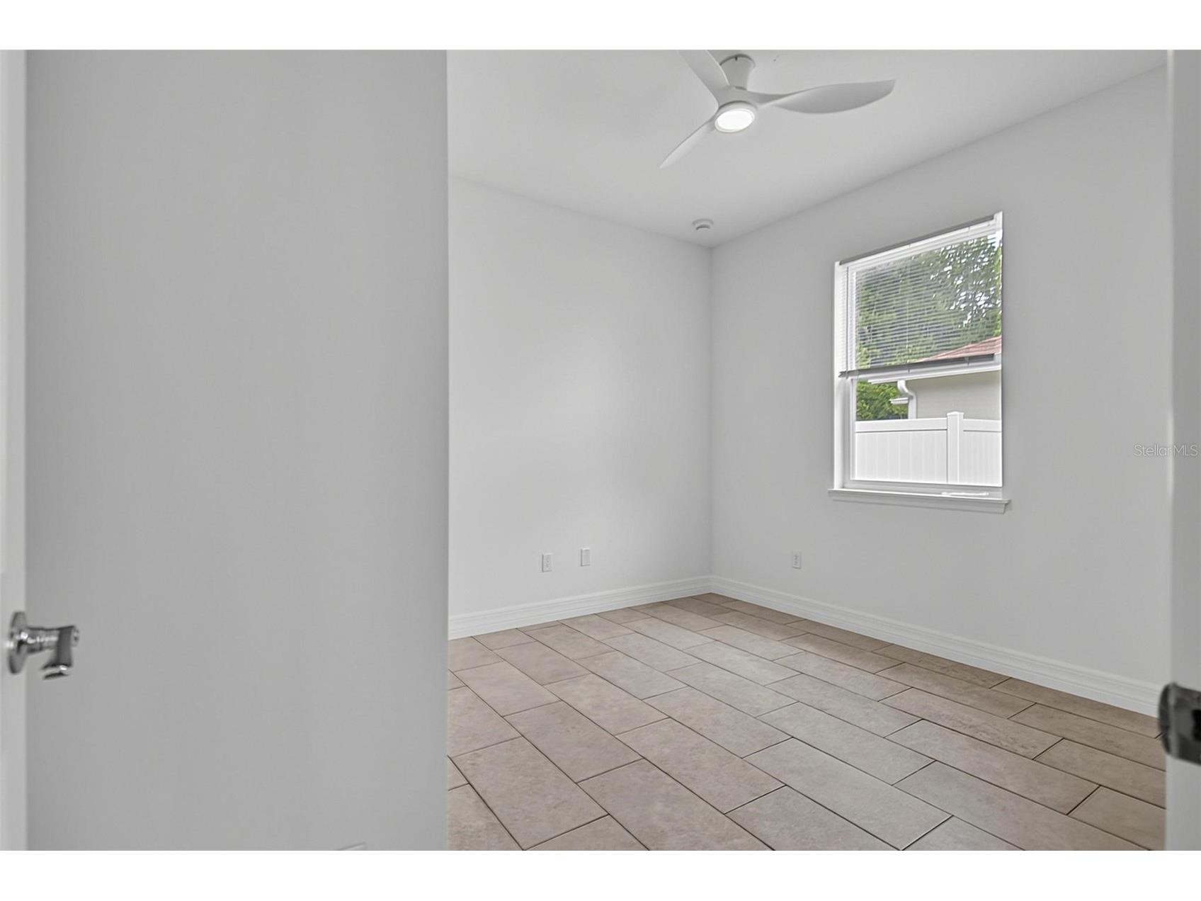 14 Ullynn Place #B Palm Coast FL 32164 FC319987 image11