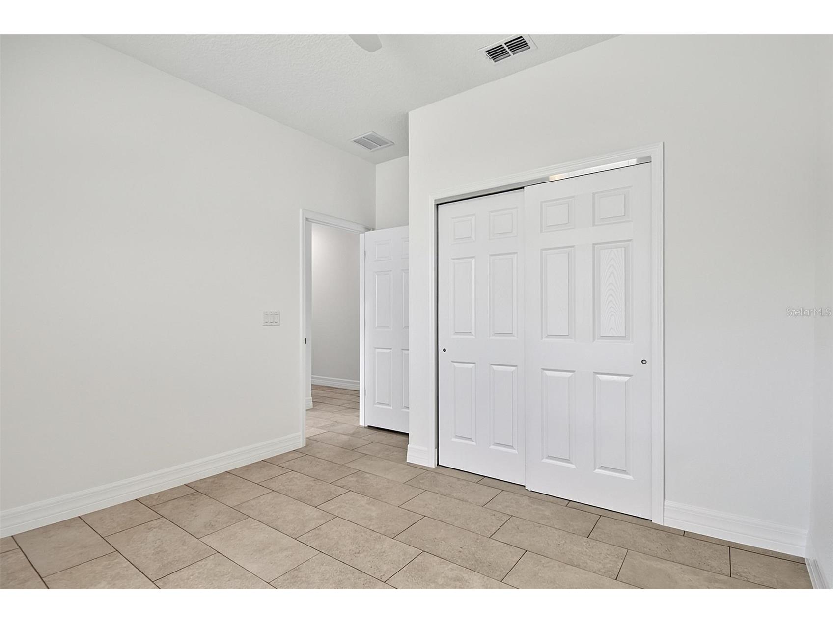 14 Ullynn Place #B Palm Coast FL 32164 FC319987 image12