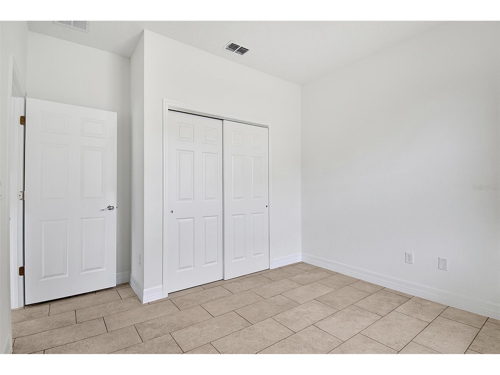 14 Ullynn Place #B Palm Coast FL 32164 FC319987 image13