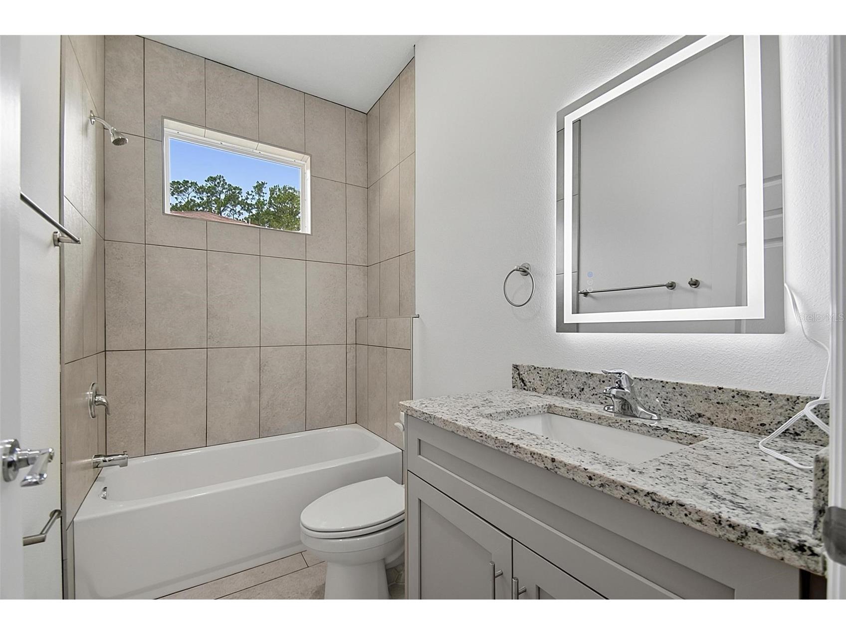 14 Ullynn Place #B Palm Coast FL 32164 FC319987 image14