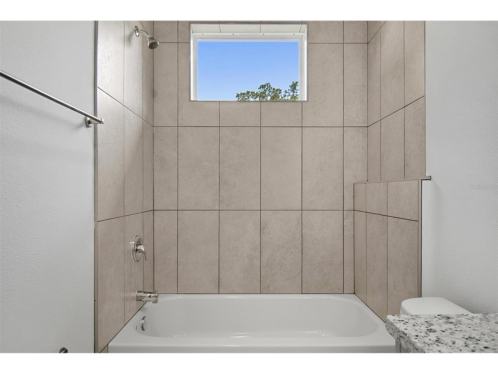 14 Ullynn Place #B Palm Coast FL 32164 FC319987 image15