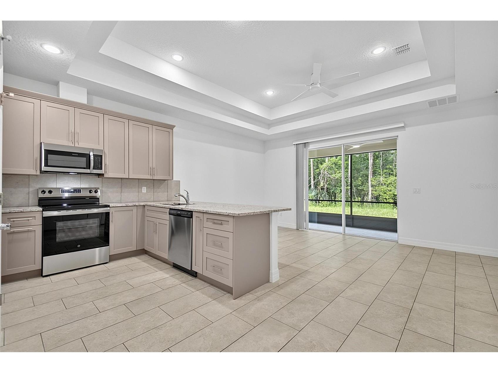 14 Ullynn Place #B Palm Coast FL 32164 FC319987 image16