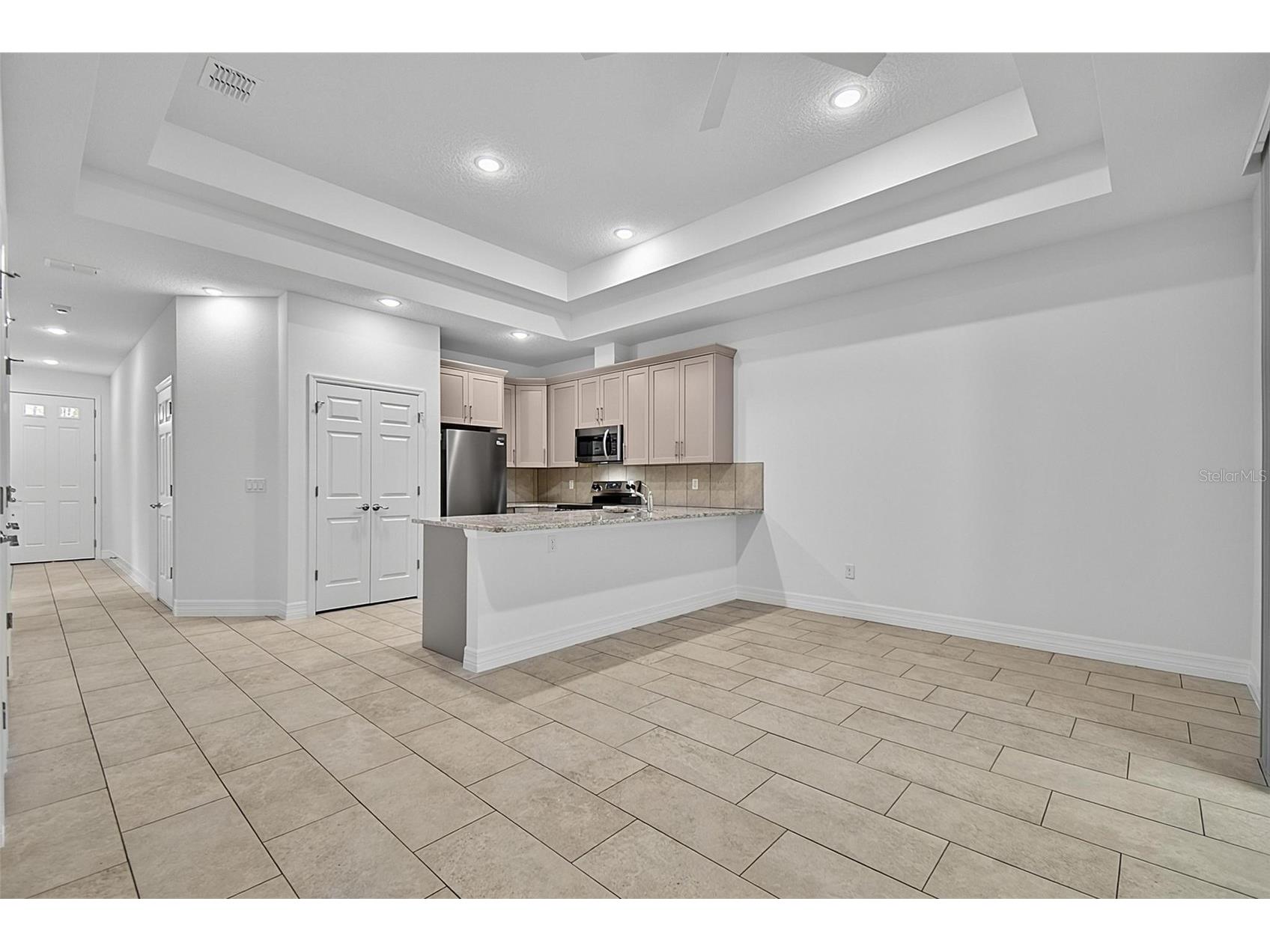 14 Ullynn Place #B Palm Coast FL 32164 FC319987 image17