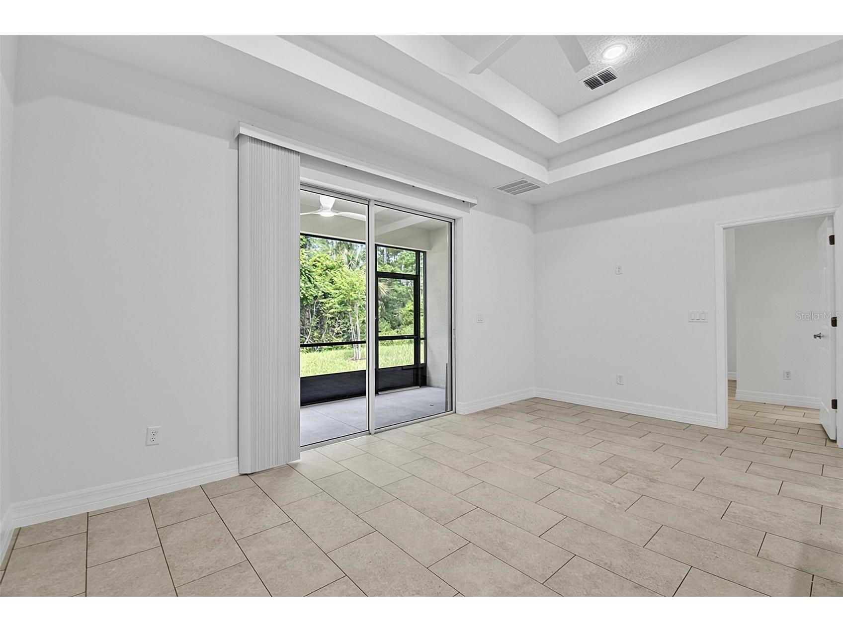 14 Ullynn Place #B Palm Coast FL 32164 FC319987 image18