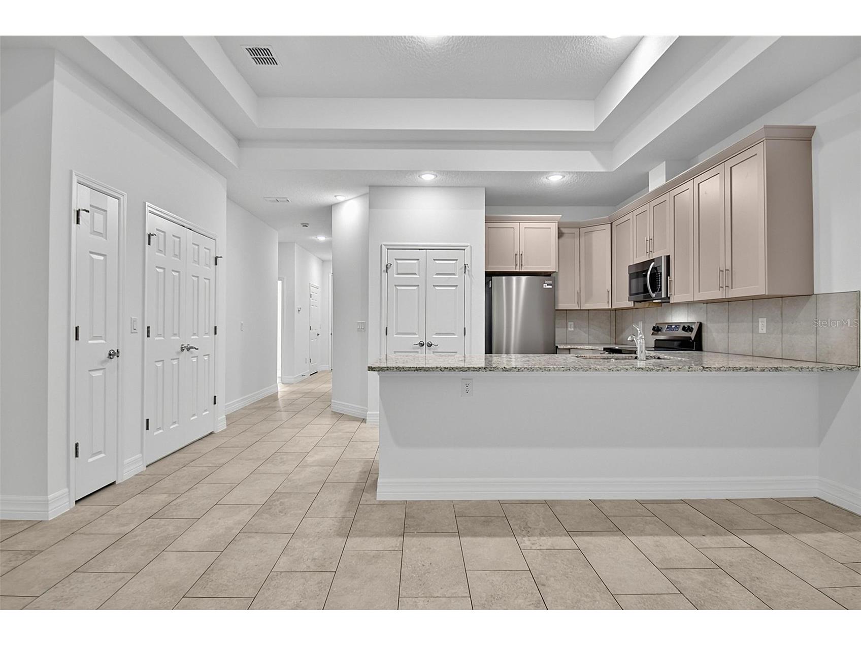 14 Ullynn Place #B Palm Coast FL 32164 FC319987 image19