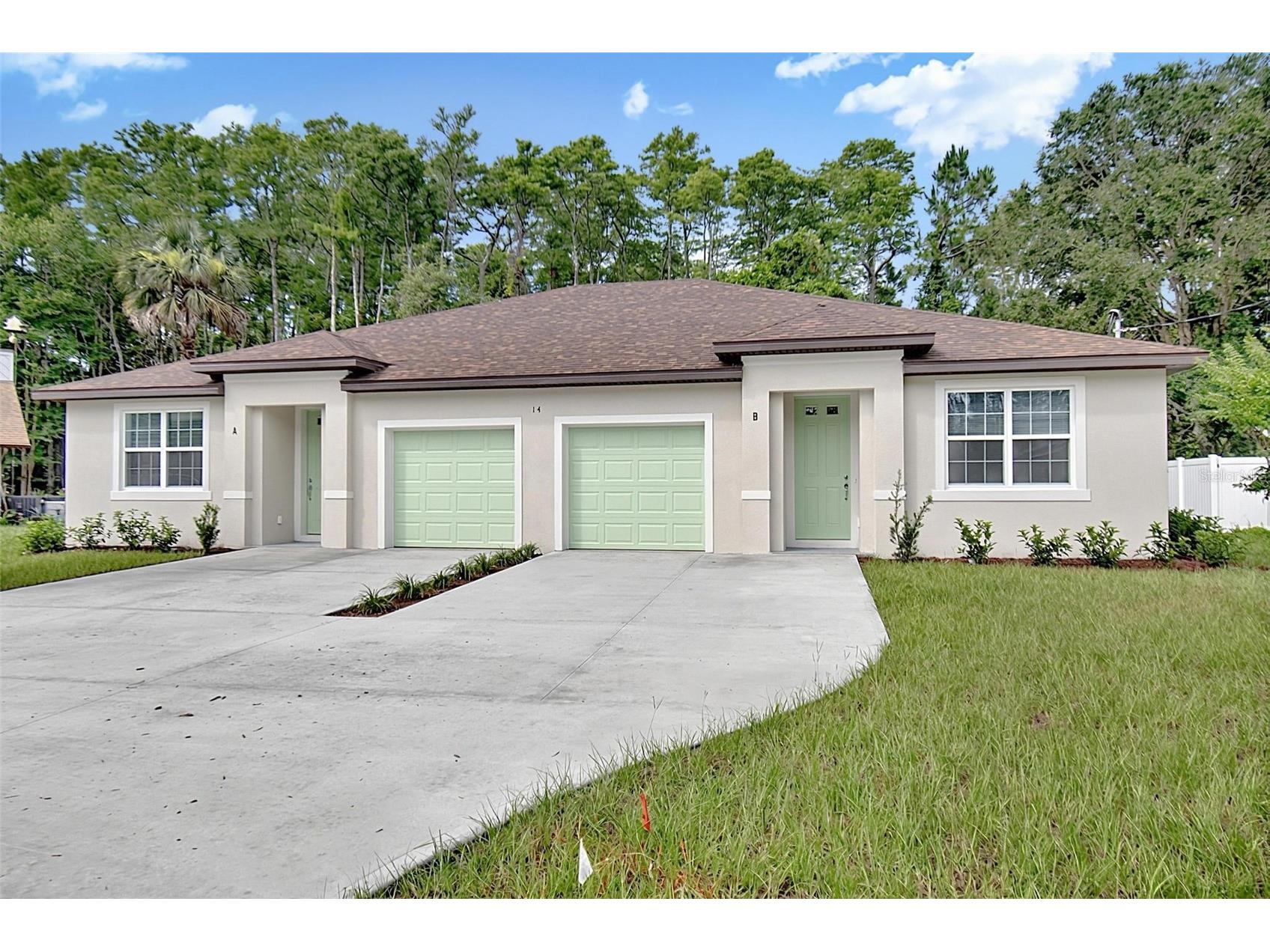 14 Ullynn Place #B Palm Coast FL 32164 FC319987 image2
