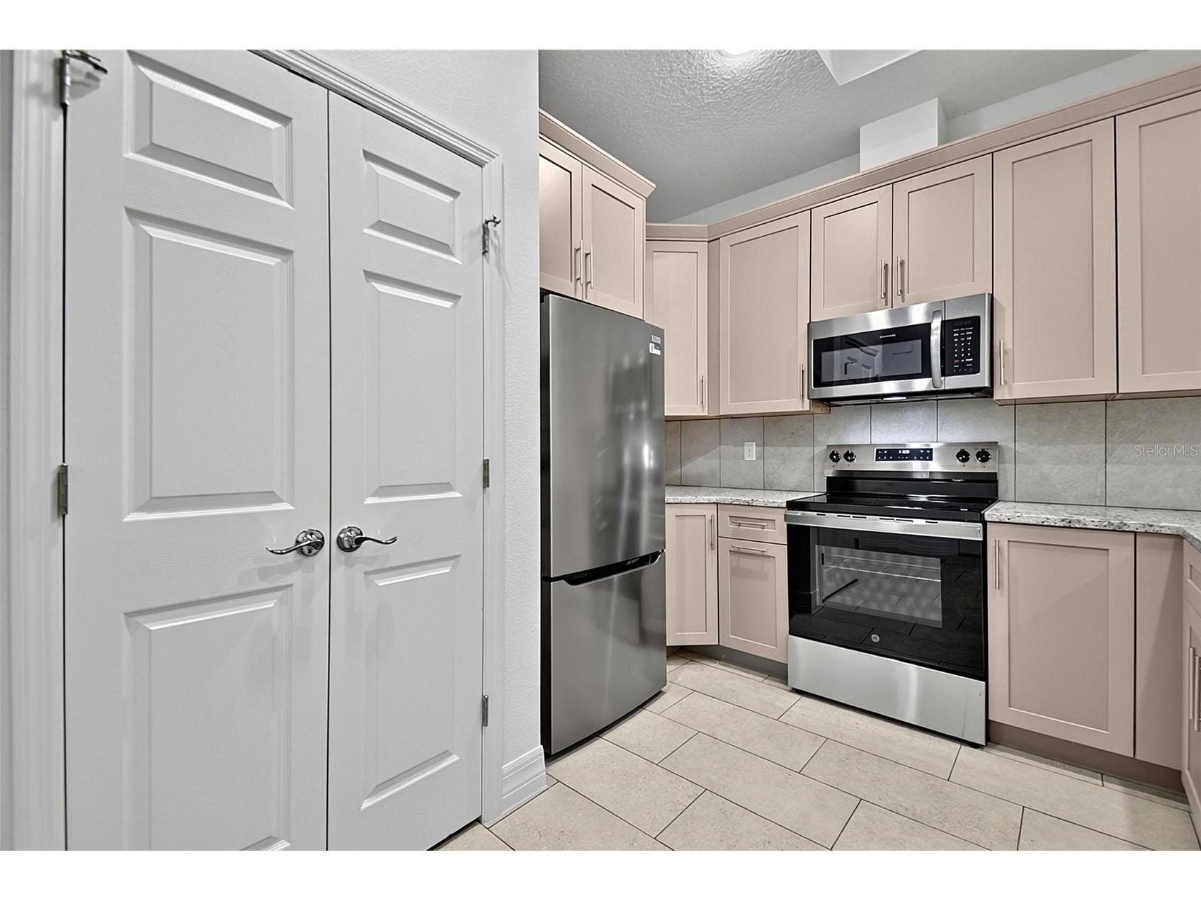 14 Ullynn Place #B Palm Coast FL 32164 FC319987 image20