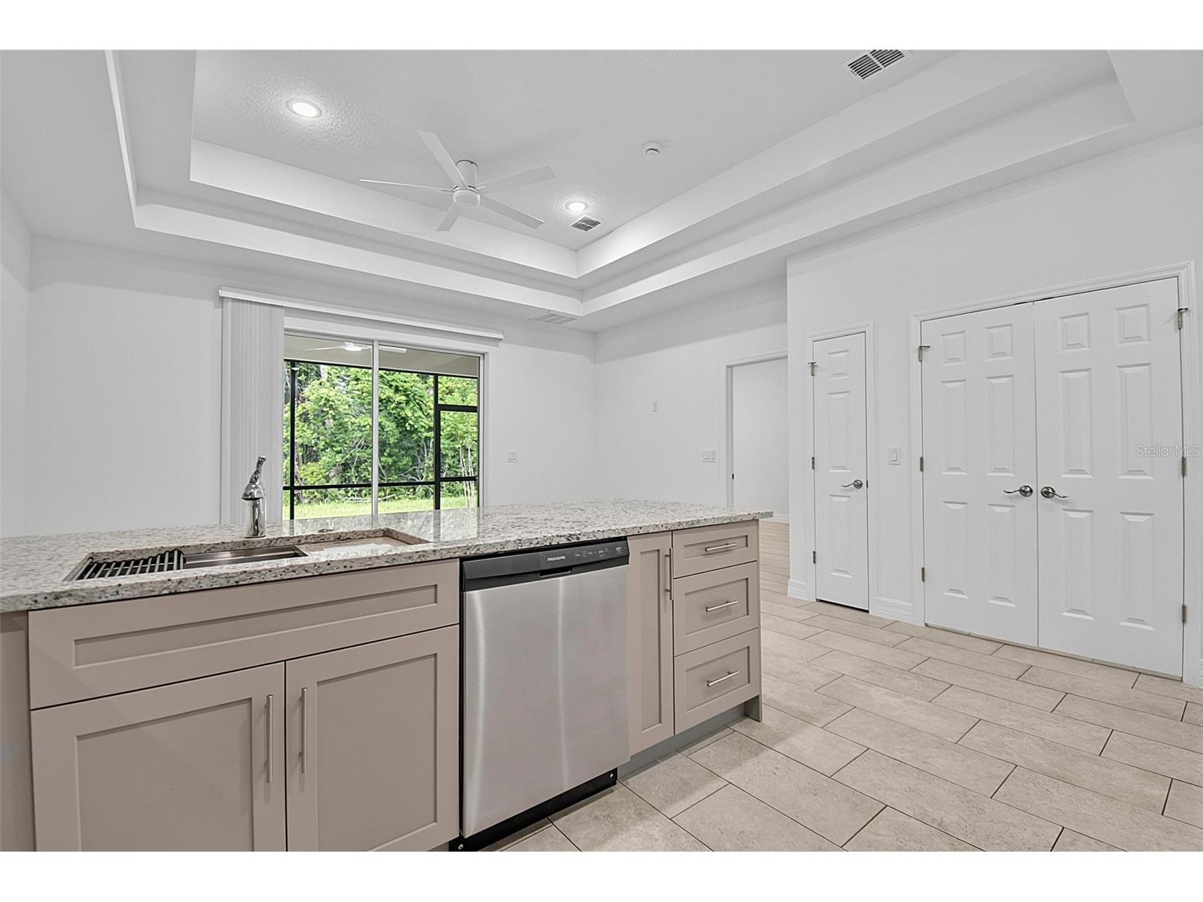 14 Ullynn Place #B Palm Coast FL 32164 FC319987 image21
