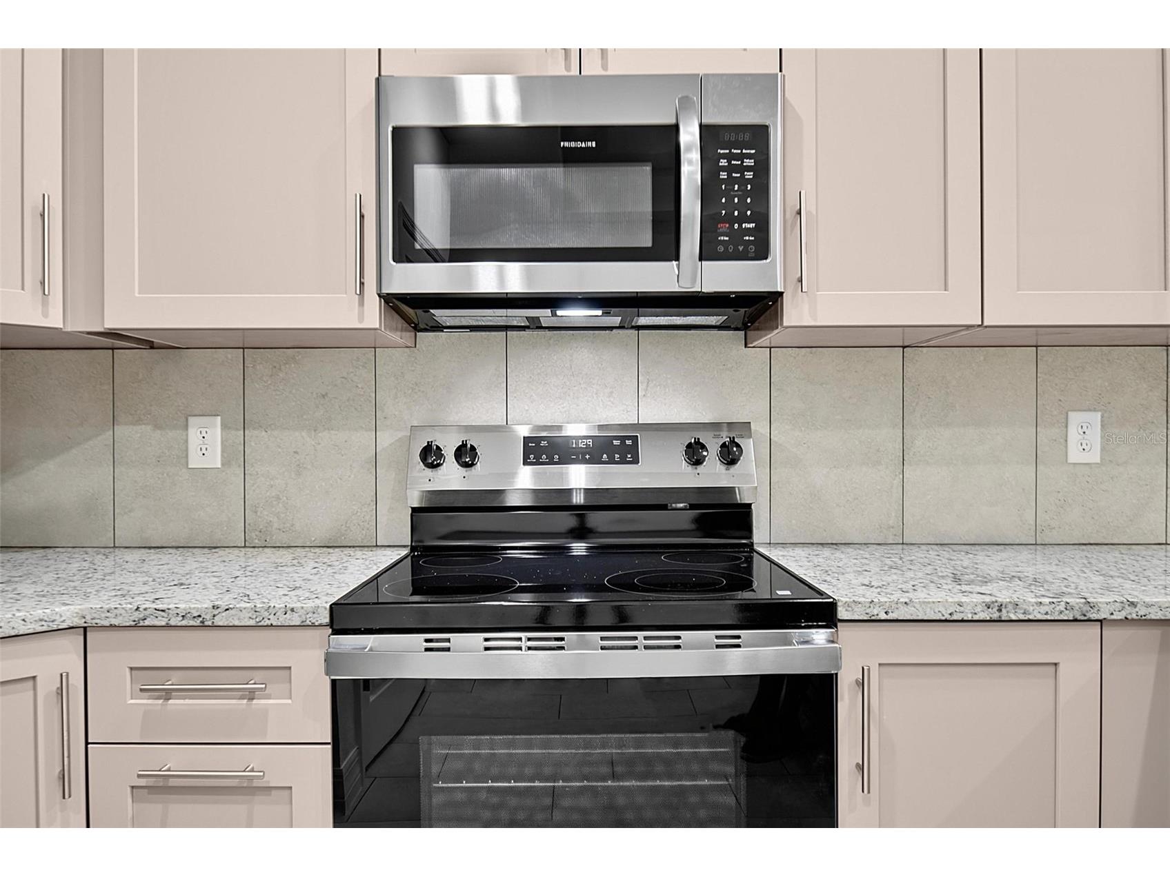 14 Ullynn Place #B Palm Coast FL 32164 FC319987 image22