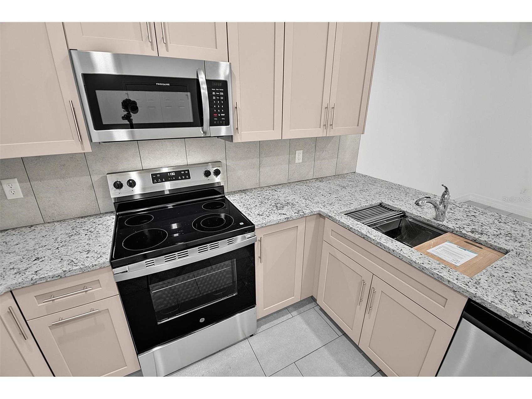 14 Ullynn Place #B Palm Coast FL 32164 FC319987 image23