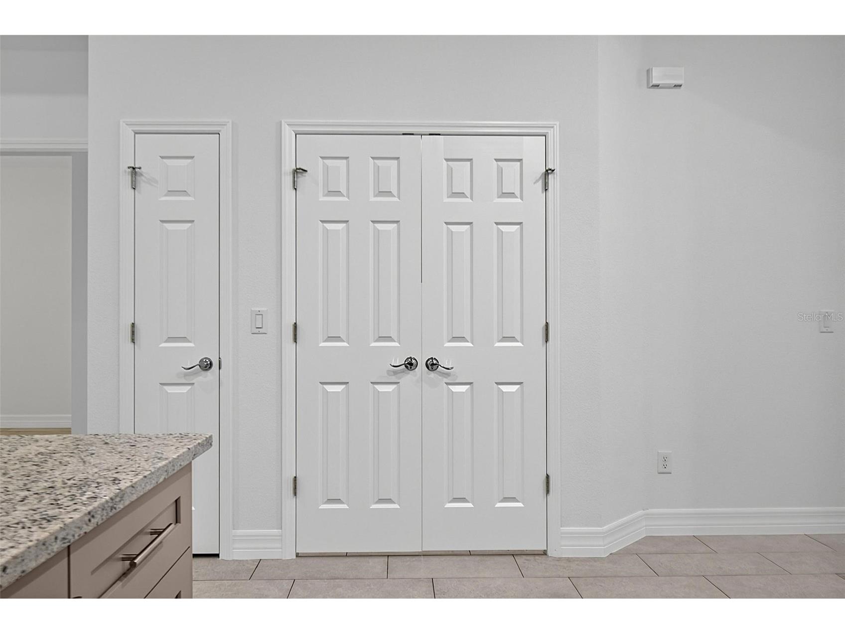 14 Ullynn Place #B Palm Coast FL 32164 FC319987 image24