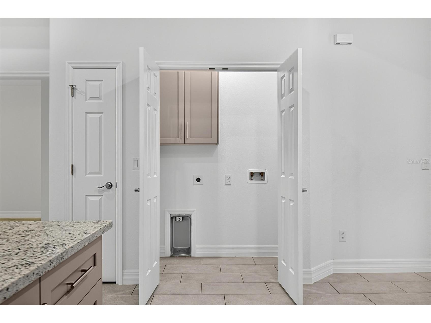 14 Ullynn Place #B Palm Coast FL 32164 FC319987 image25