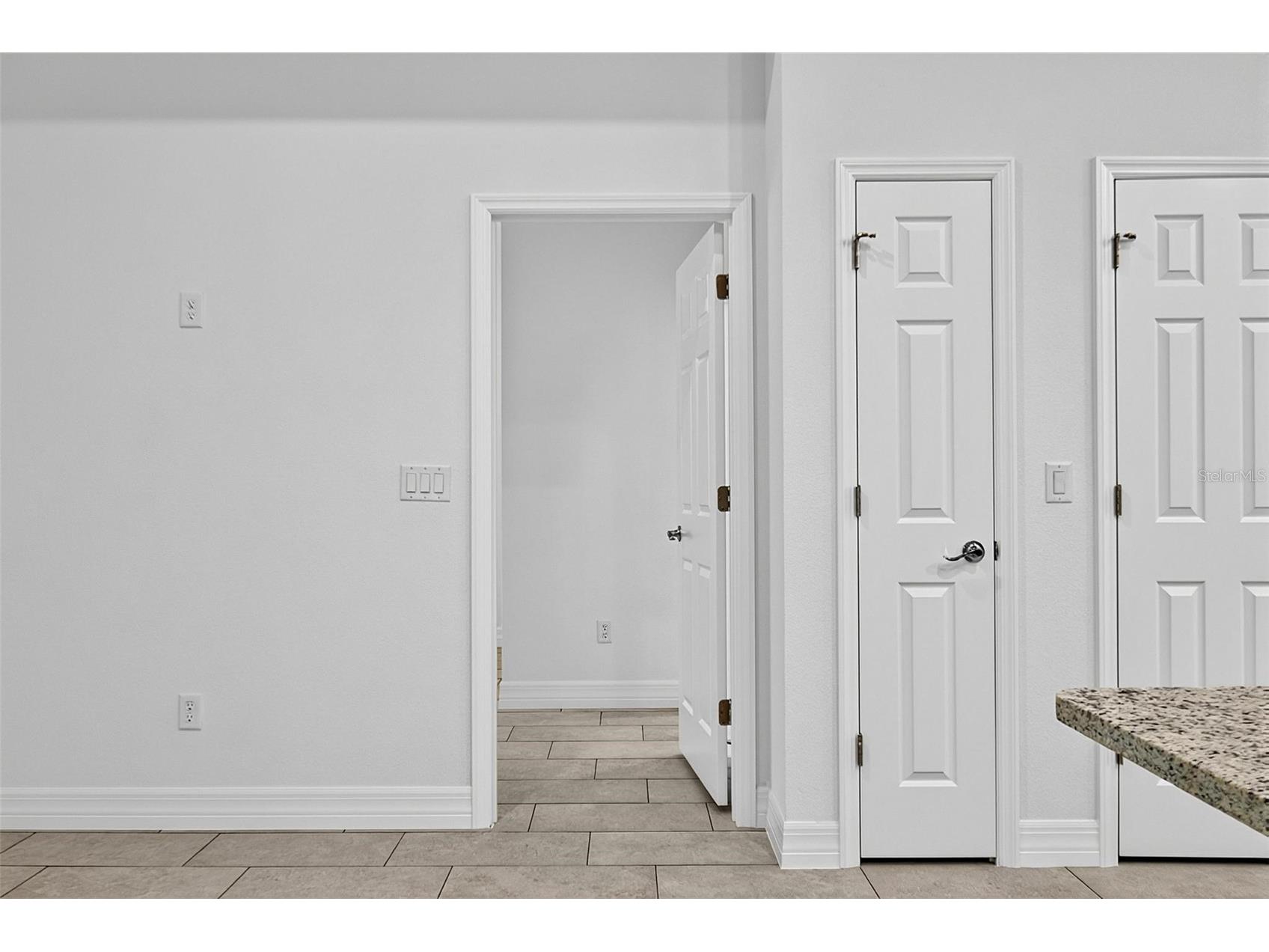 14 Ullynn Place #B Palm Coast FL 32164 FC319987 image26
