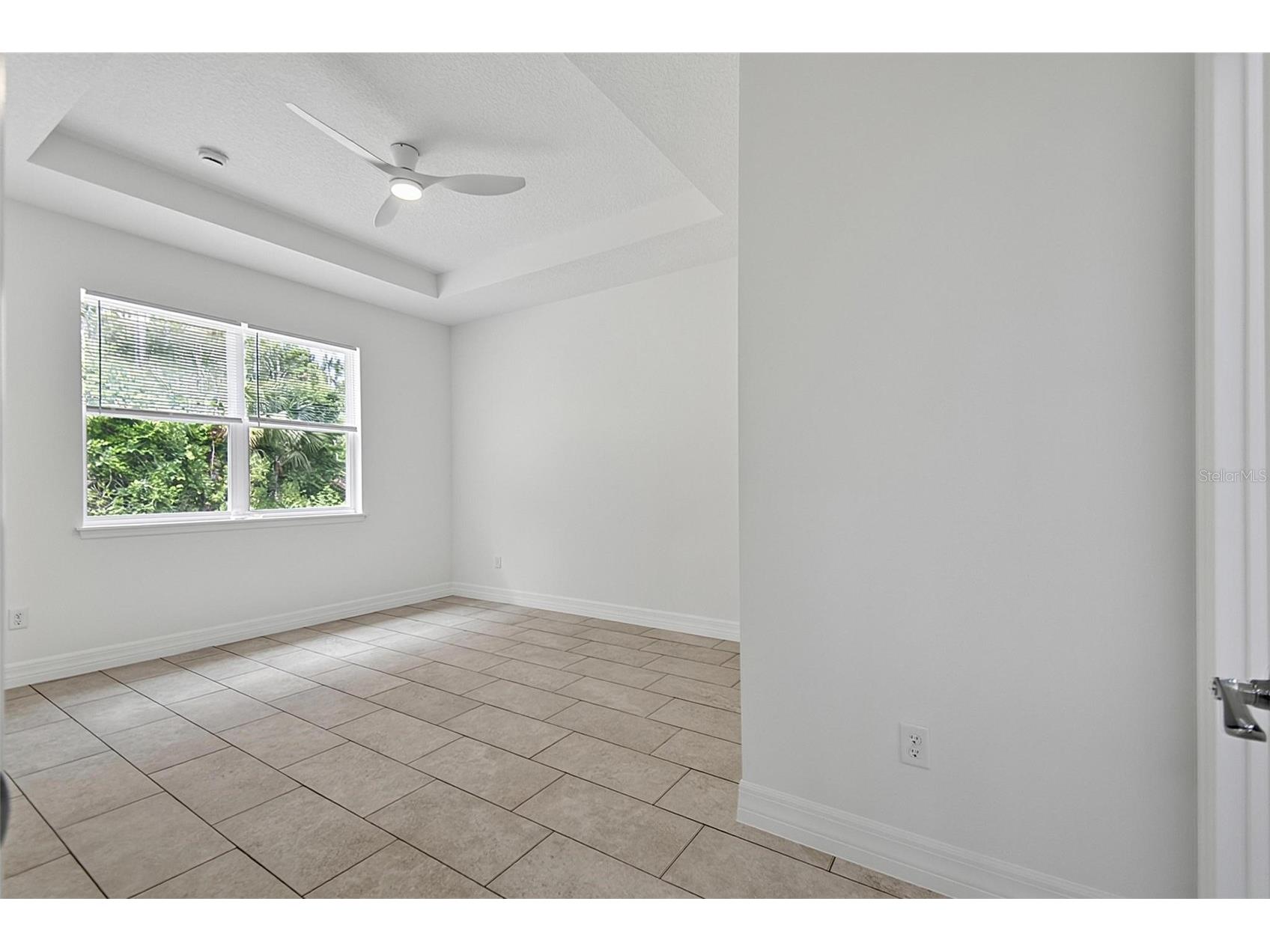 14 Ullynn Place #B Palm Coast FL 32164 FC319987 image27