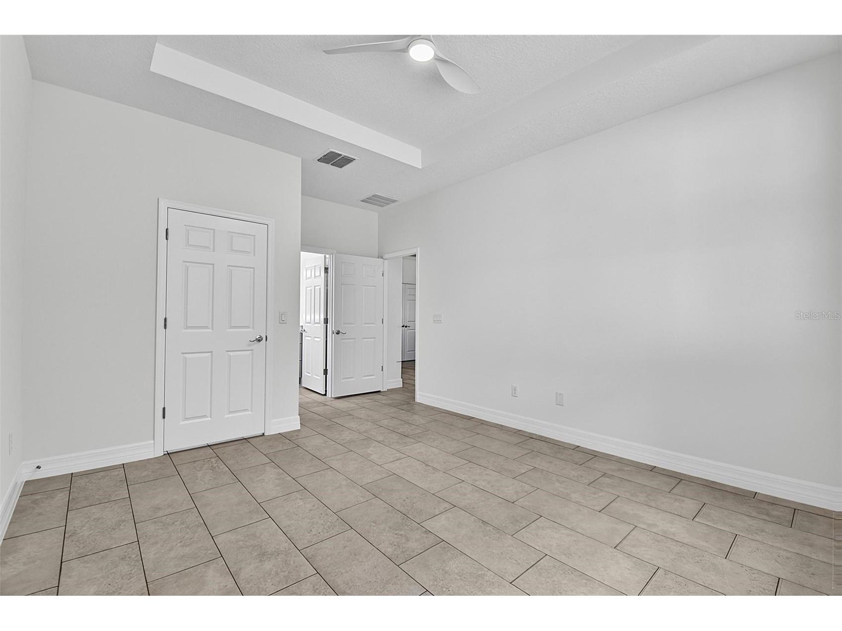14 Ullynn Place #B Palm Coast FL 32164 FC319987 image28