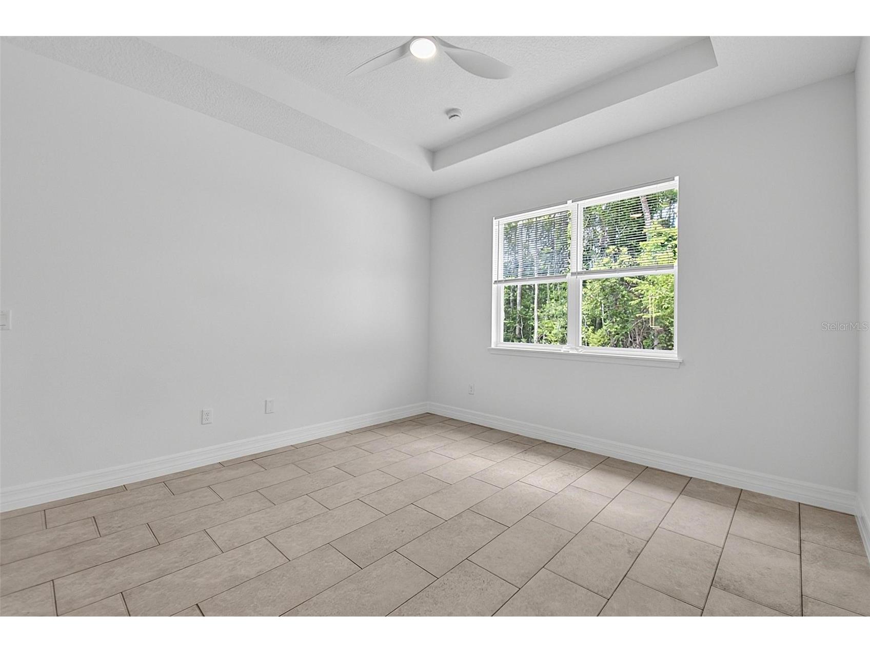 14 Ullynn Place #B Palm Coast FL 32164 FC319987 image29