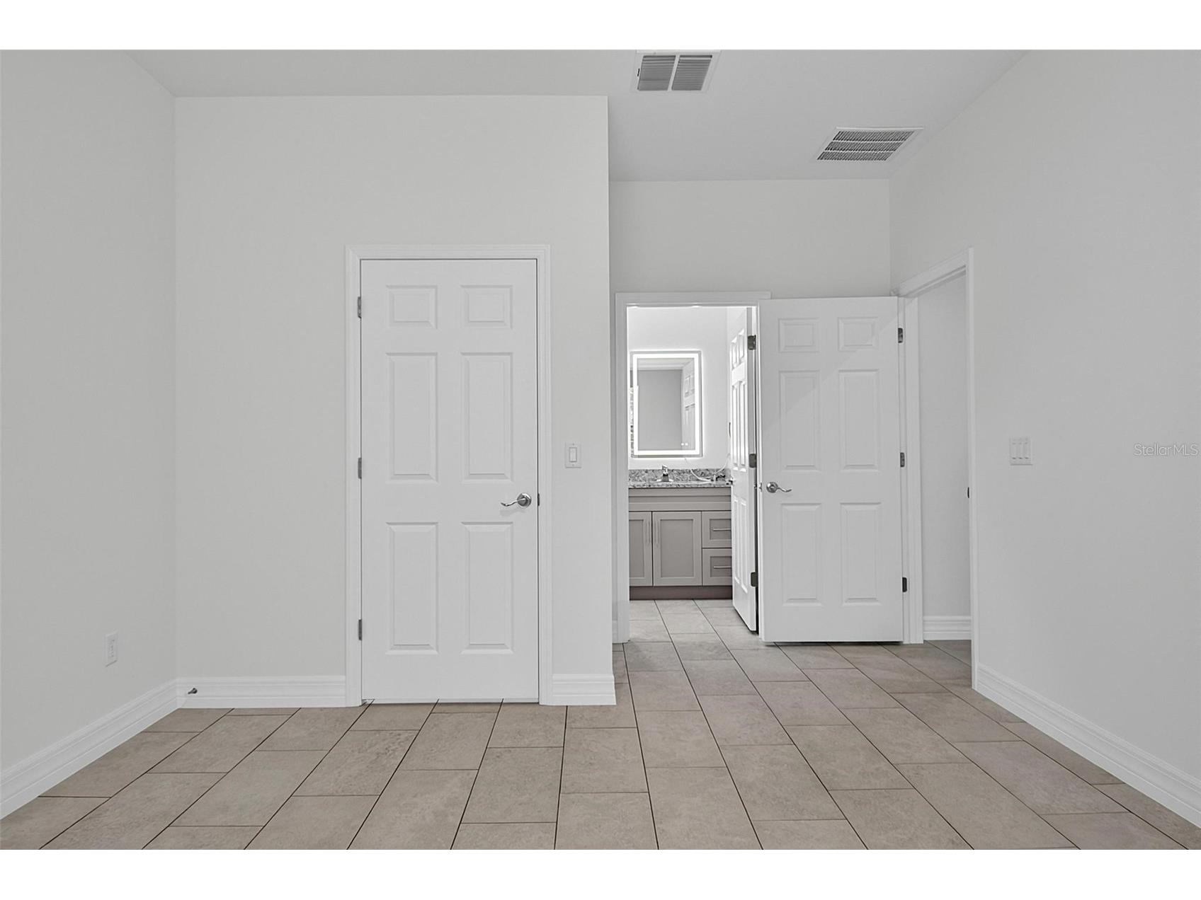 14 Ullynn Place #B Palm Coast FL 32164 FC319987 image30