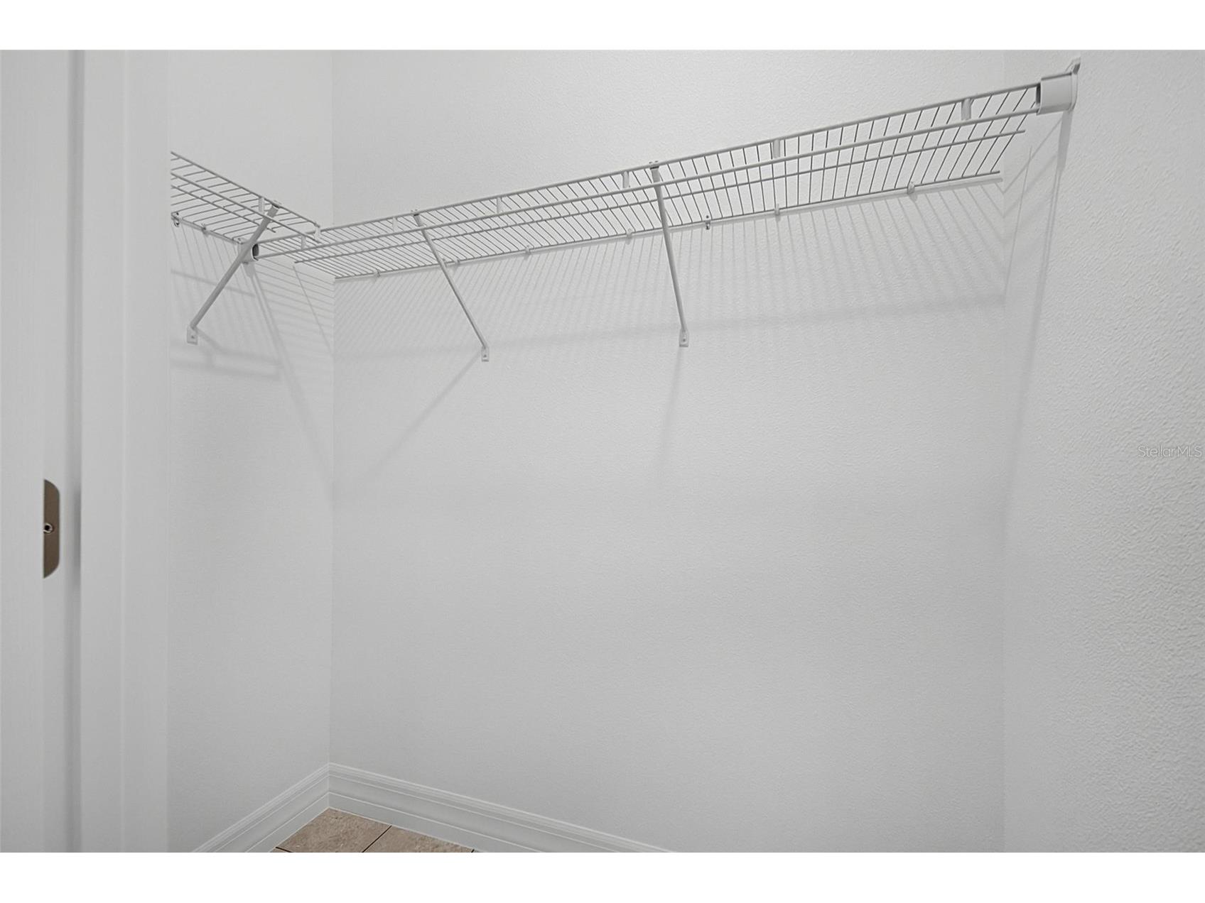 14 Ullynn Place #B Palm Coast FL 32164 FC319987 image31
