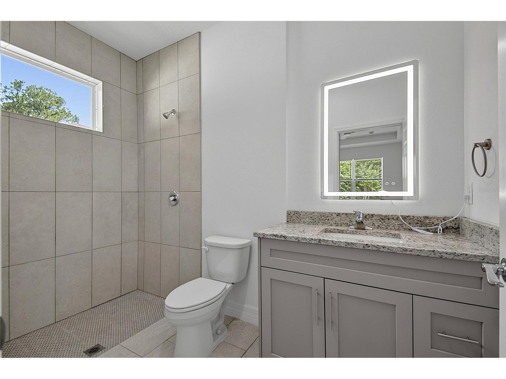 14 Ullynn Place #B Palm Coast FL 32164 FC319987 image32