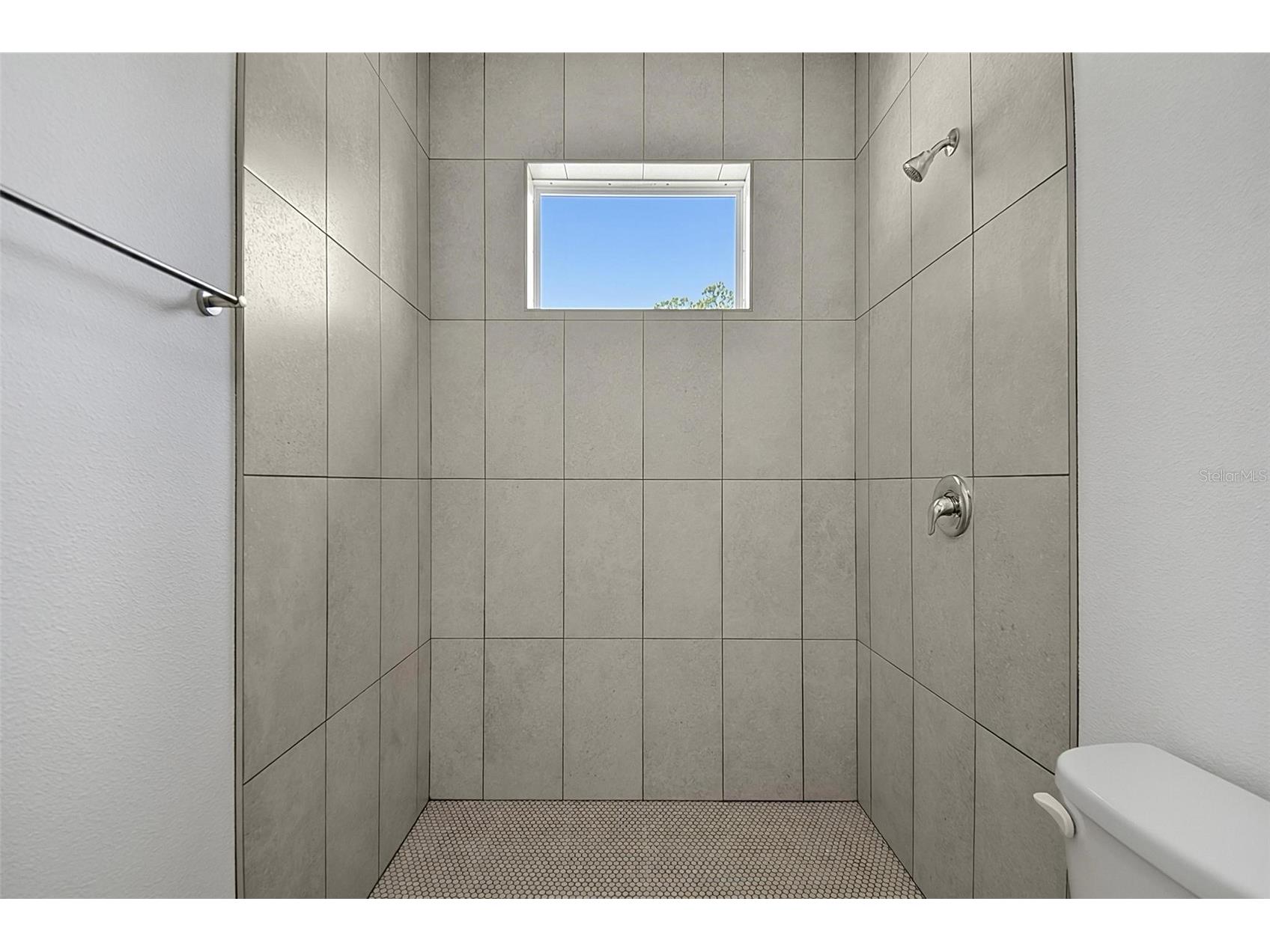 14 Ullynn Place #B Palm Coast FL 32164 FC319987 image33