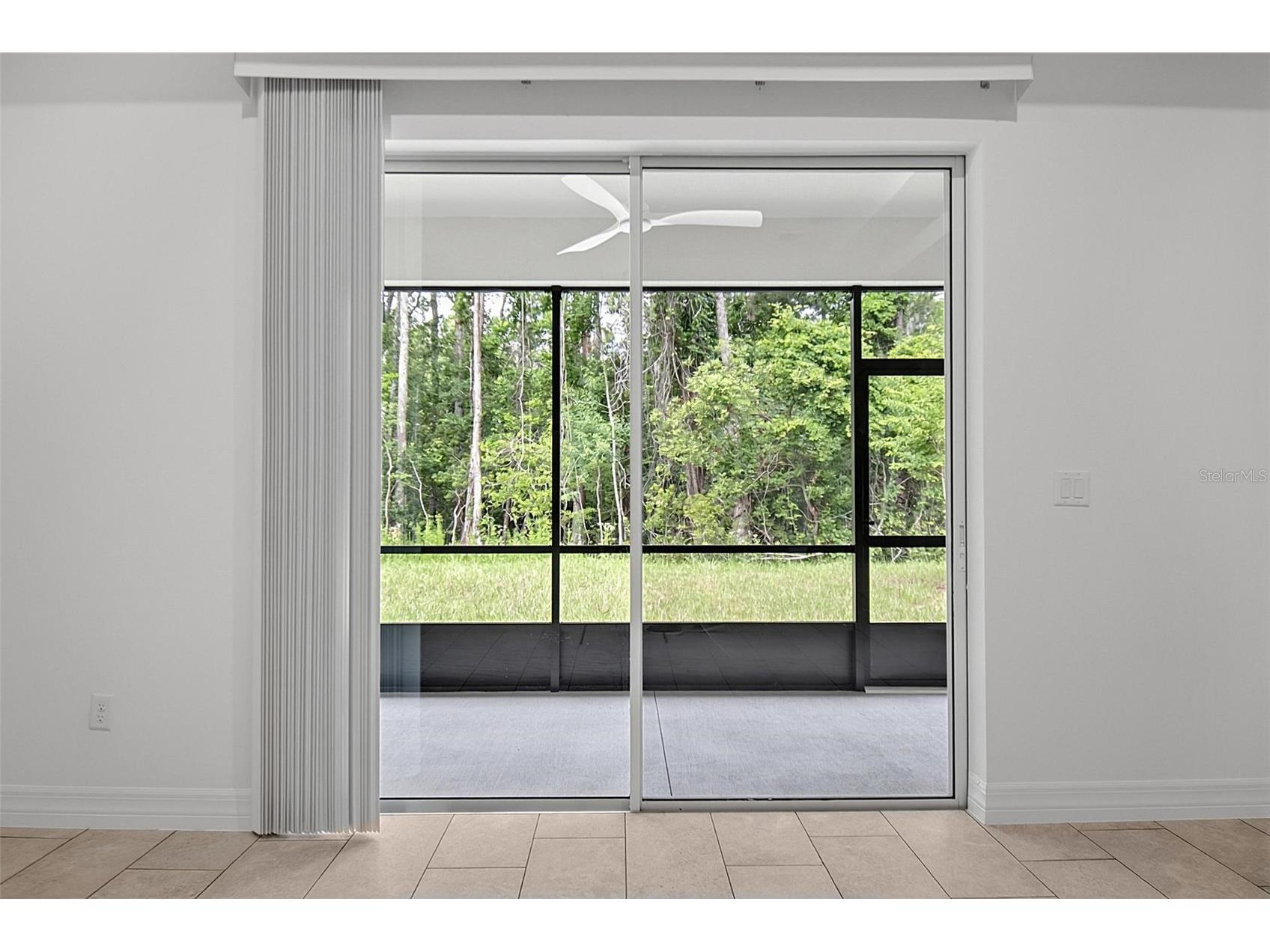 14 Ullynn Place #B Palm Coast FL 32164 FC319987 image34