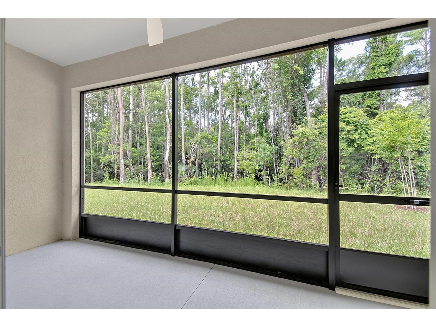 14 Ullynn Place #B Palm Coast FL 32164 FC319987 image35
