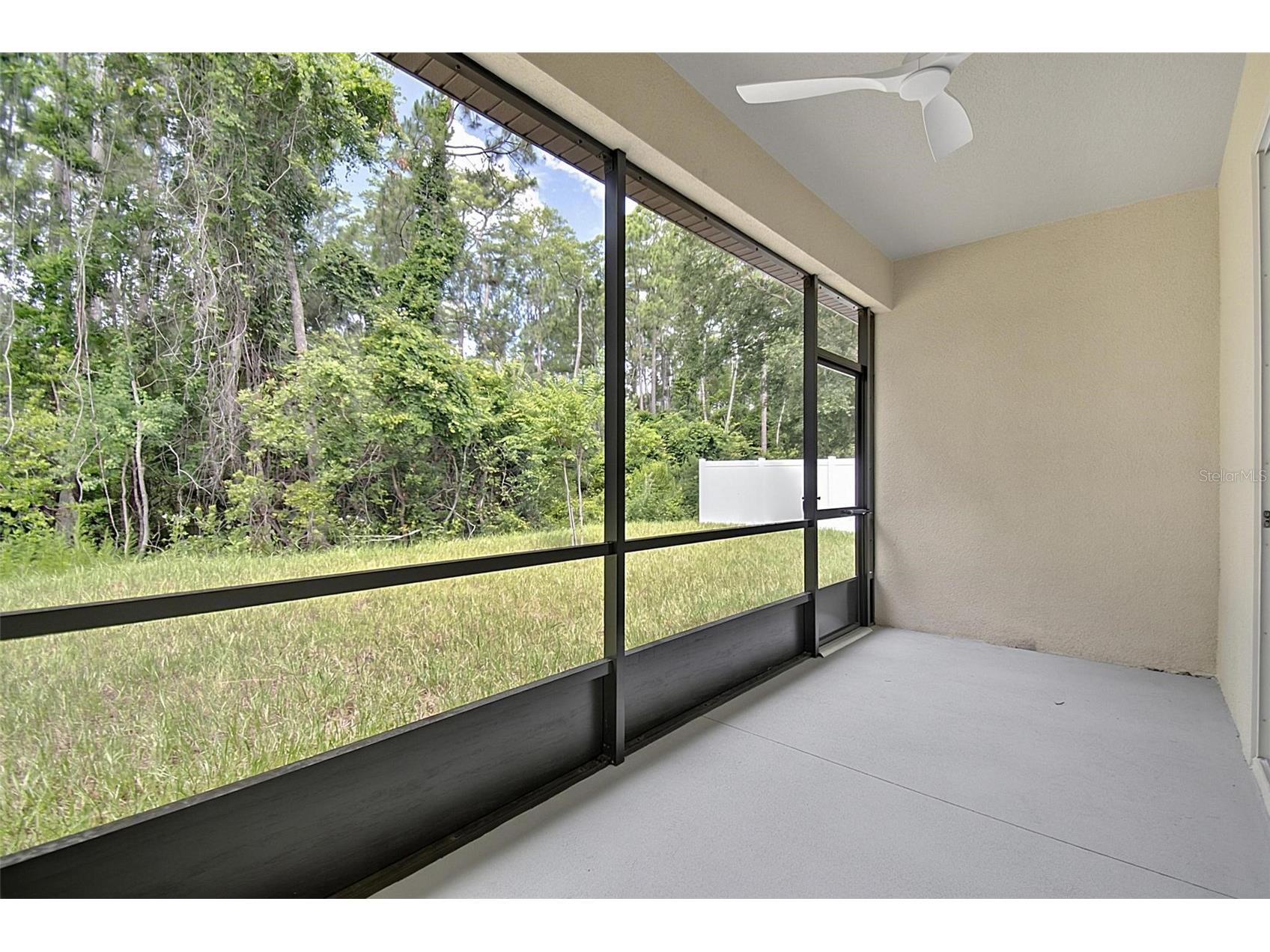 14 Ullynn Place #B Palm Coast FL 32164 FC319987 image36