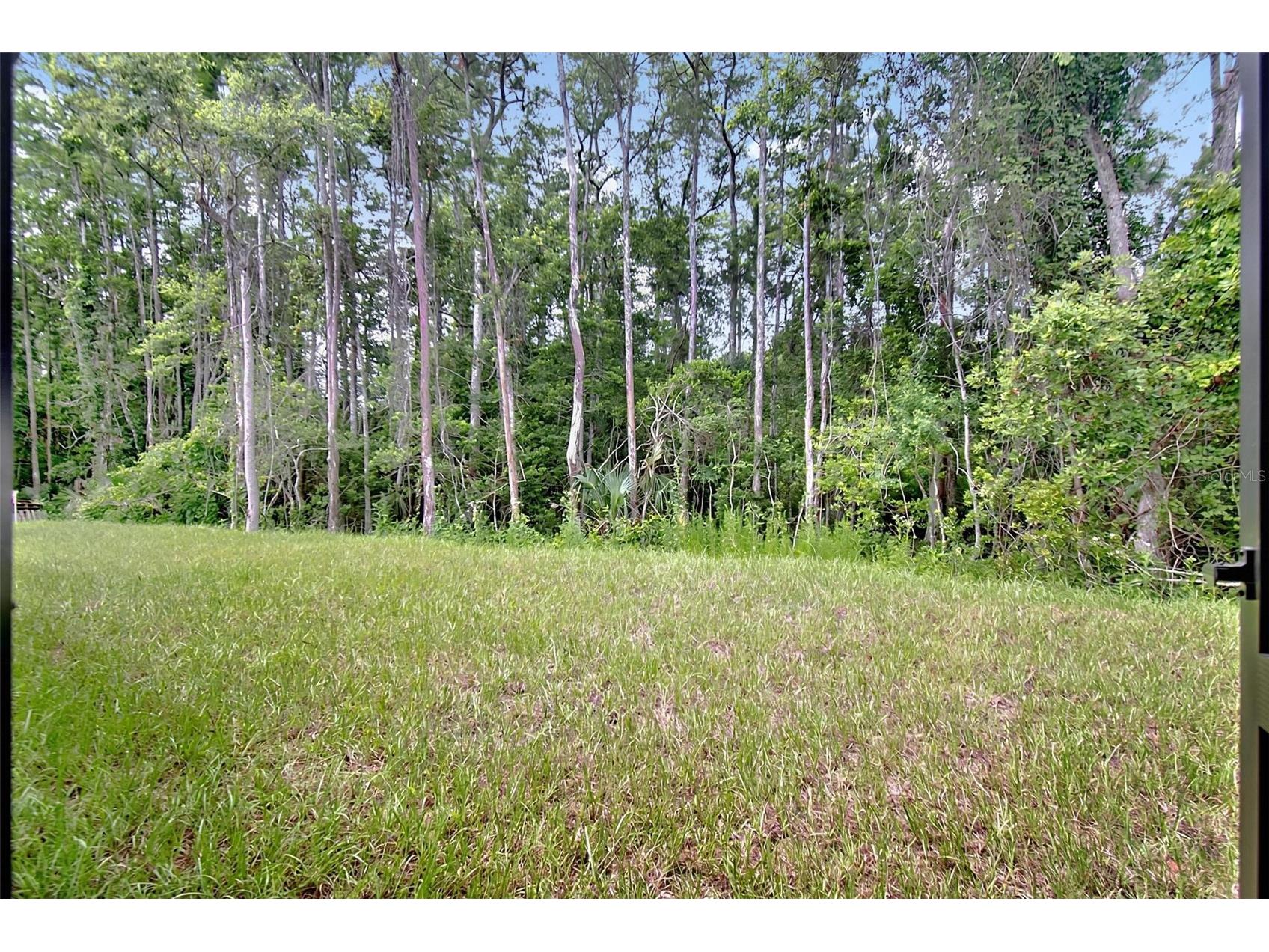 14 Ullynn Place #B Palm Coast FL 32164 FC319987 image37