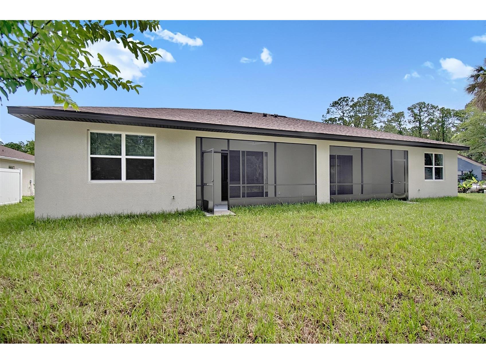 14 Ullynn Place #B Palm Coast FL 32164 FC319987 image38