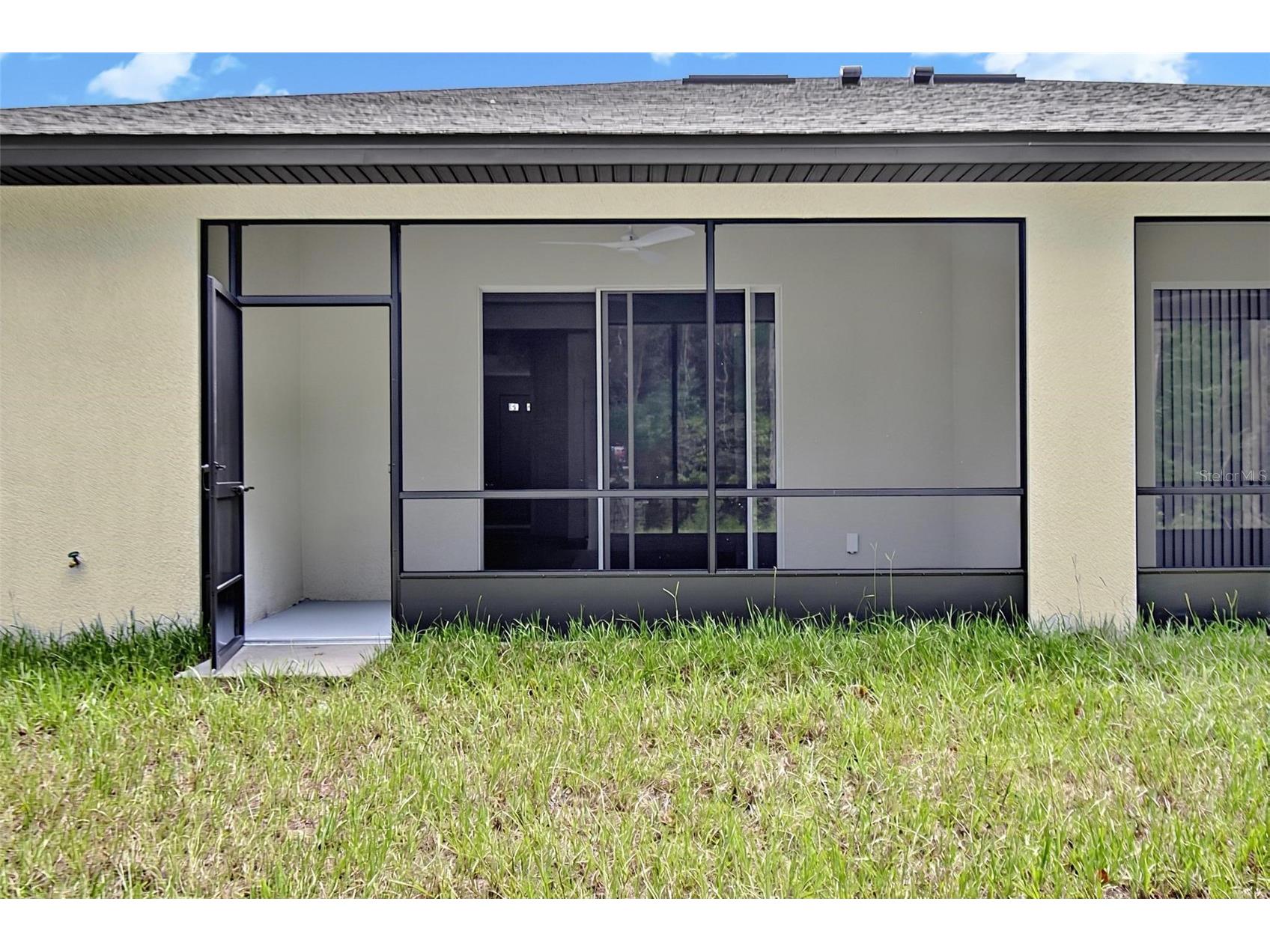 14 Ullynn Place #B Palm Coast FL 32164 FC319987 image39