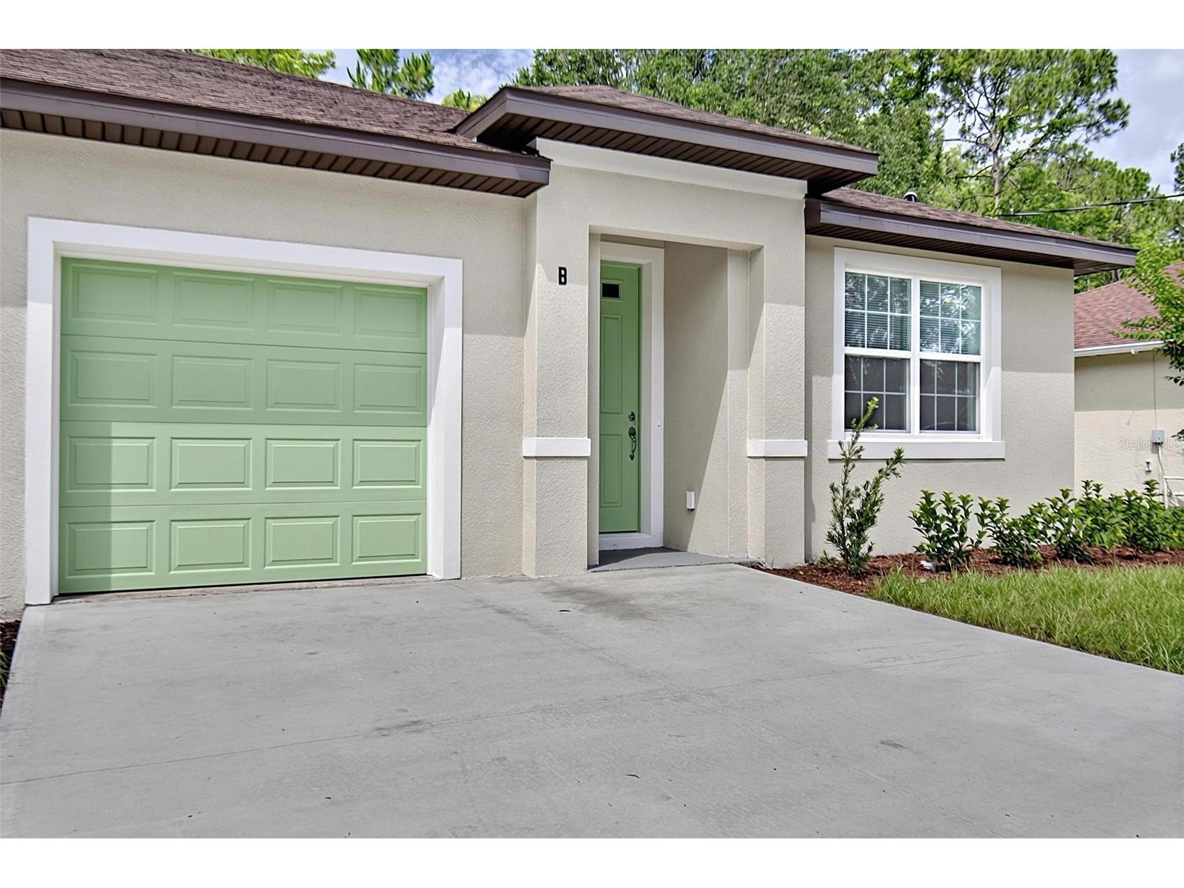 14 Ullynn Place #B Palm Coast FL 32164 FC319987 image4
