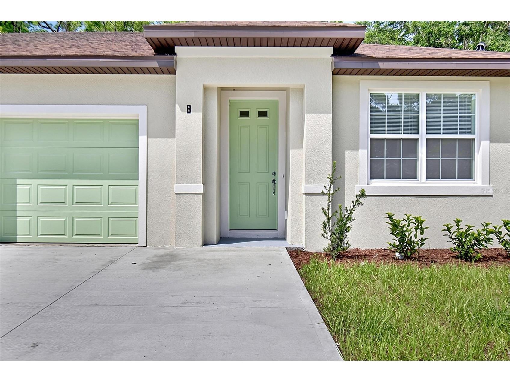 14 Ullynn Place #B Palm Coast FL 32164 FC319987 image5