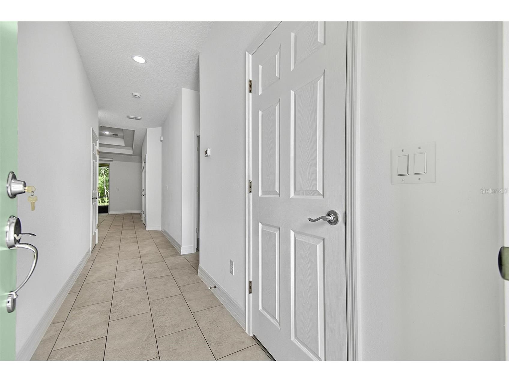 14 Ullynn Place #B Palm Coast FL 32164 FC319987 image6
