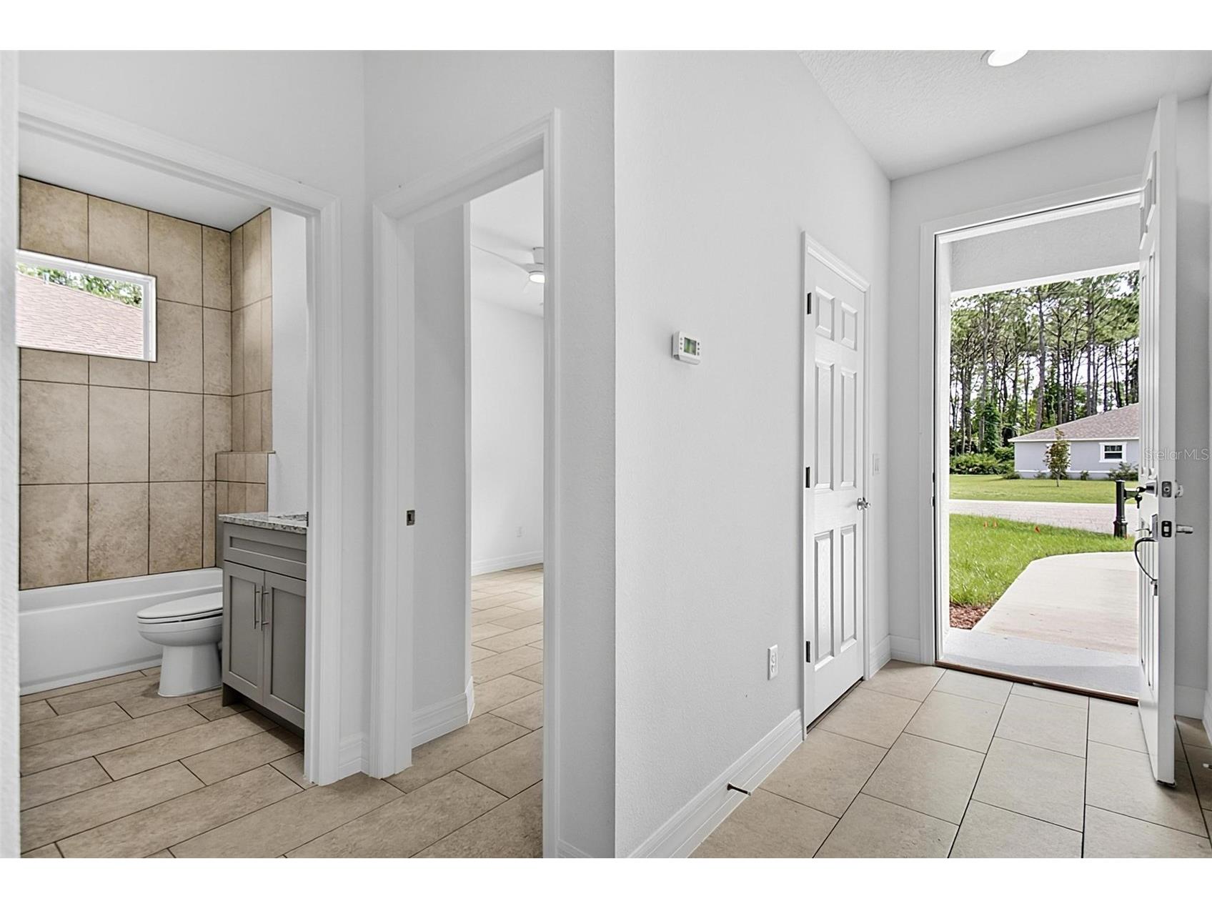 14 Ullynn Place #B Palm Coast FL 32164 FC319987 image7