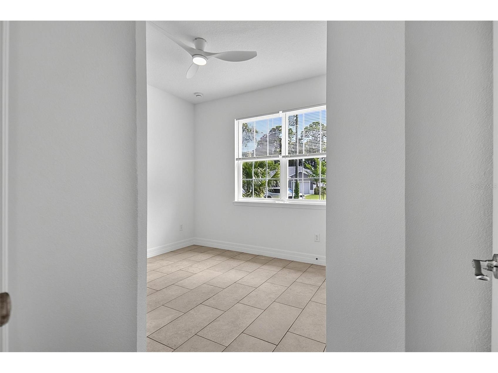 14 Ullynn Place #B Palm Coast FL 32164 FC319987 image8