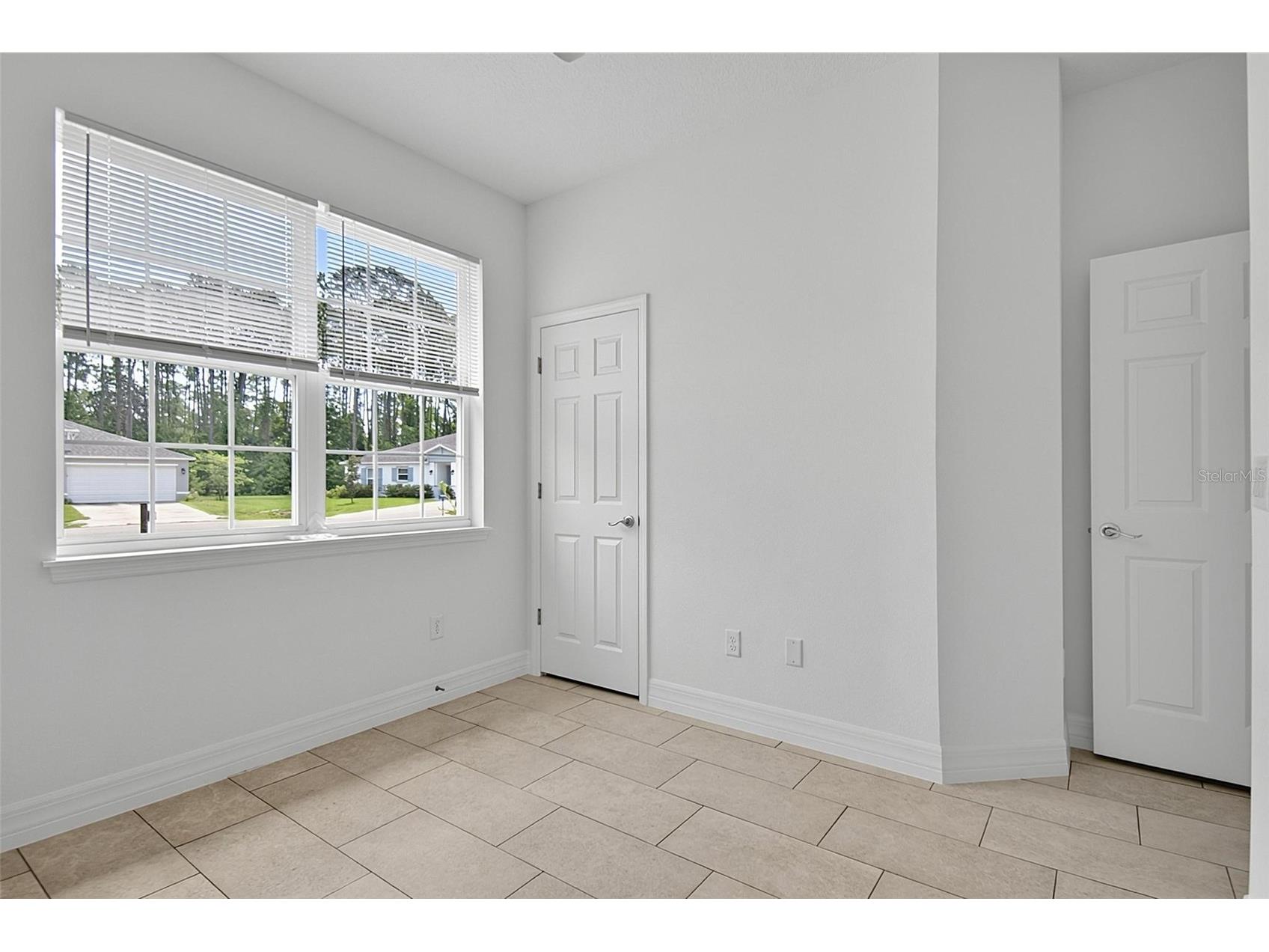 14 Ullynn Place #B Palm Coast FL 32164 FC319987 image9