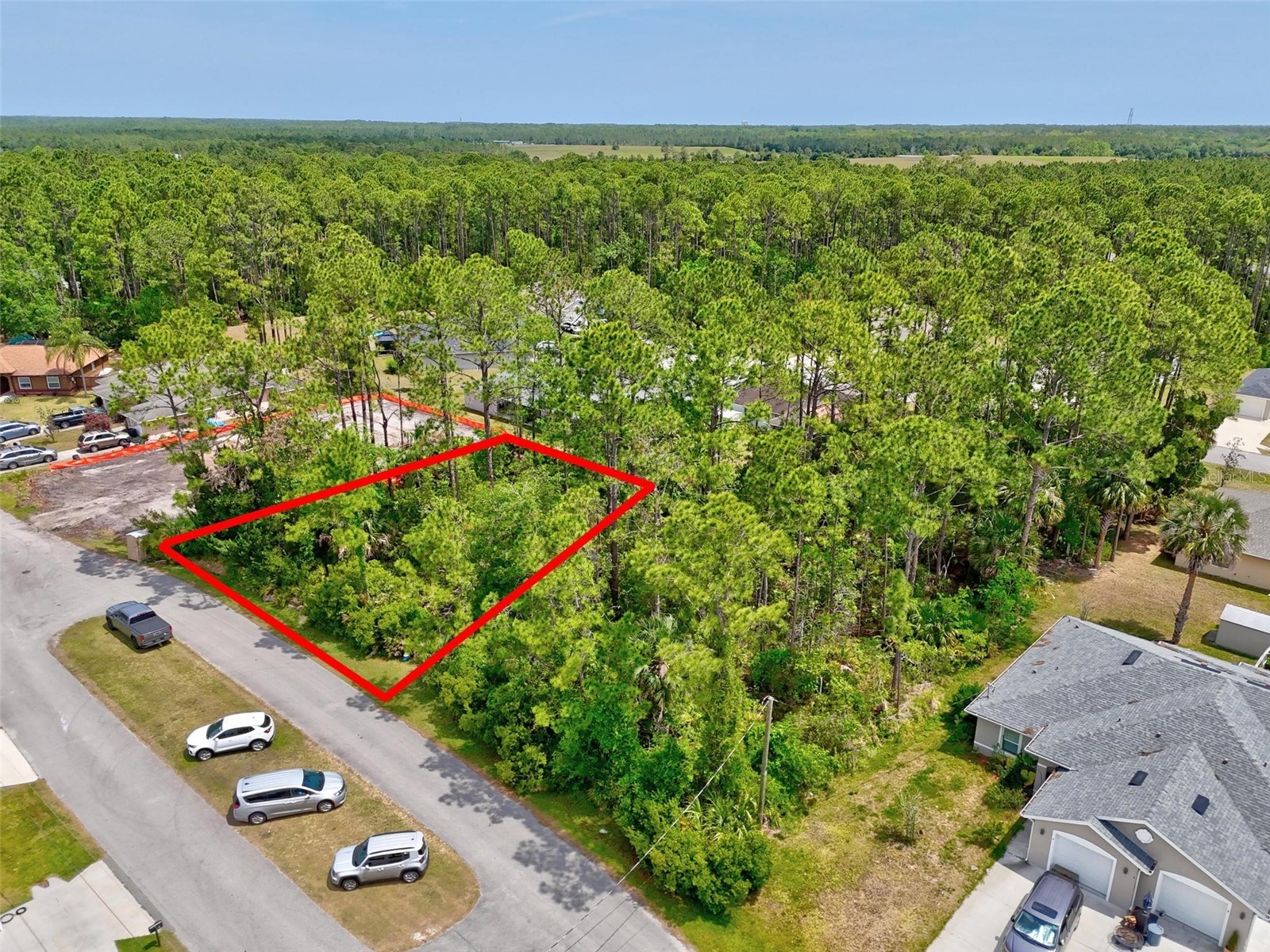 14 Union Run Court Palm Coast FL 32164 FC315928 image1