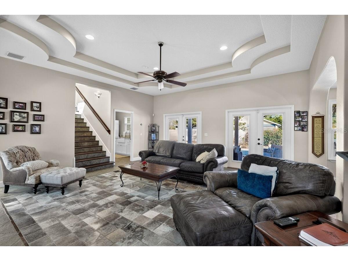 14 Village Drive Ormond Beach FL 32174 V4947723 image10