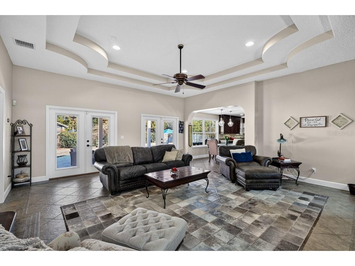 14 Village Drive Ormond Beach FL 32174 V4947723 image11