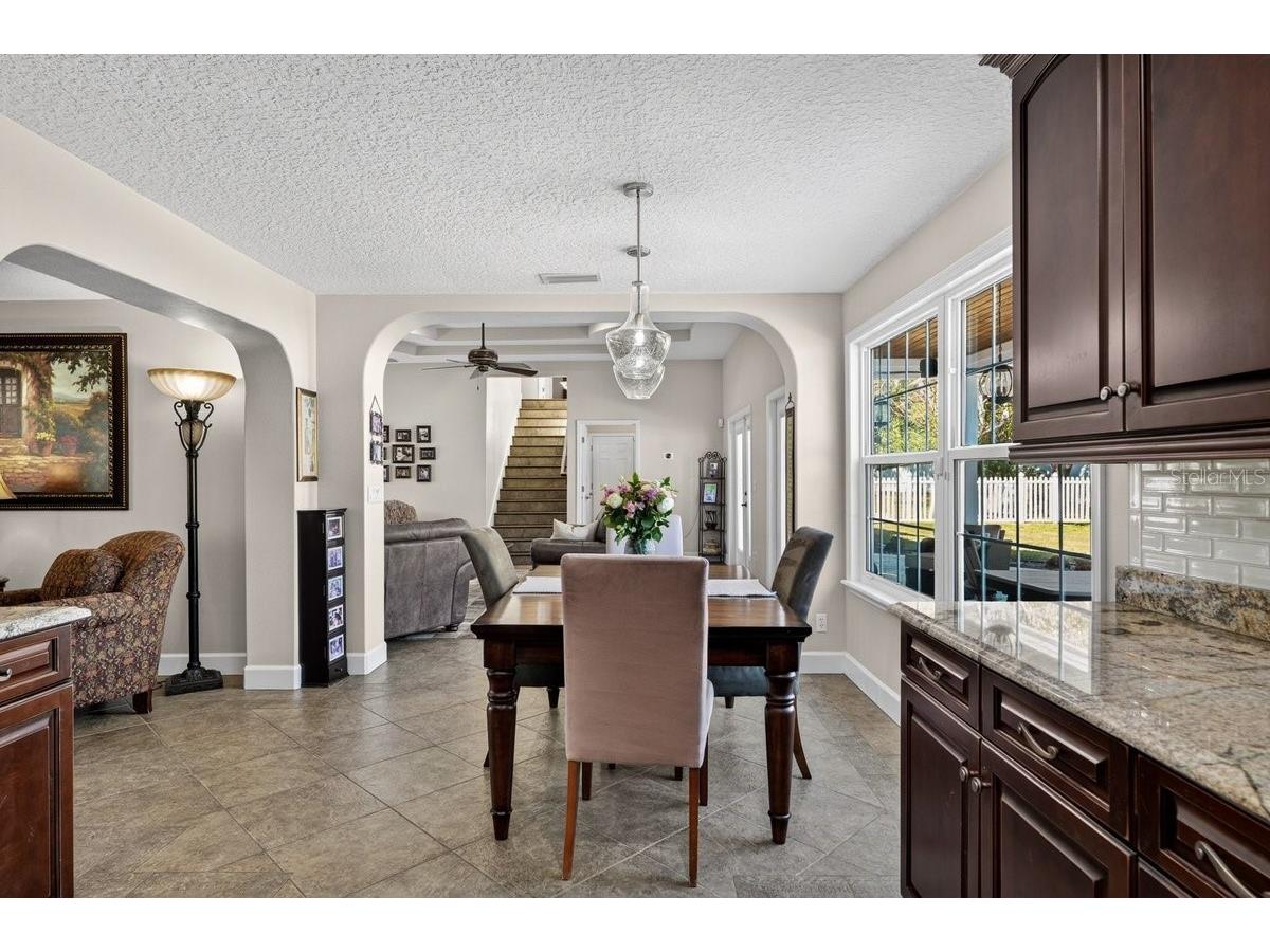 14 Village Drive Ormond Beach FL 32174 V4947723 image12