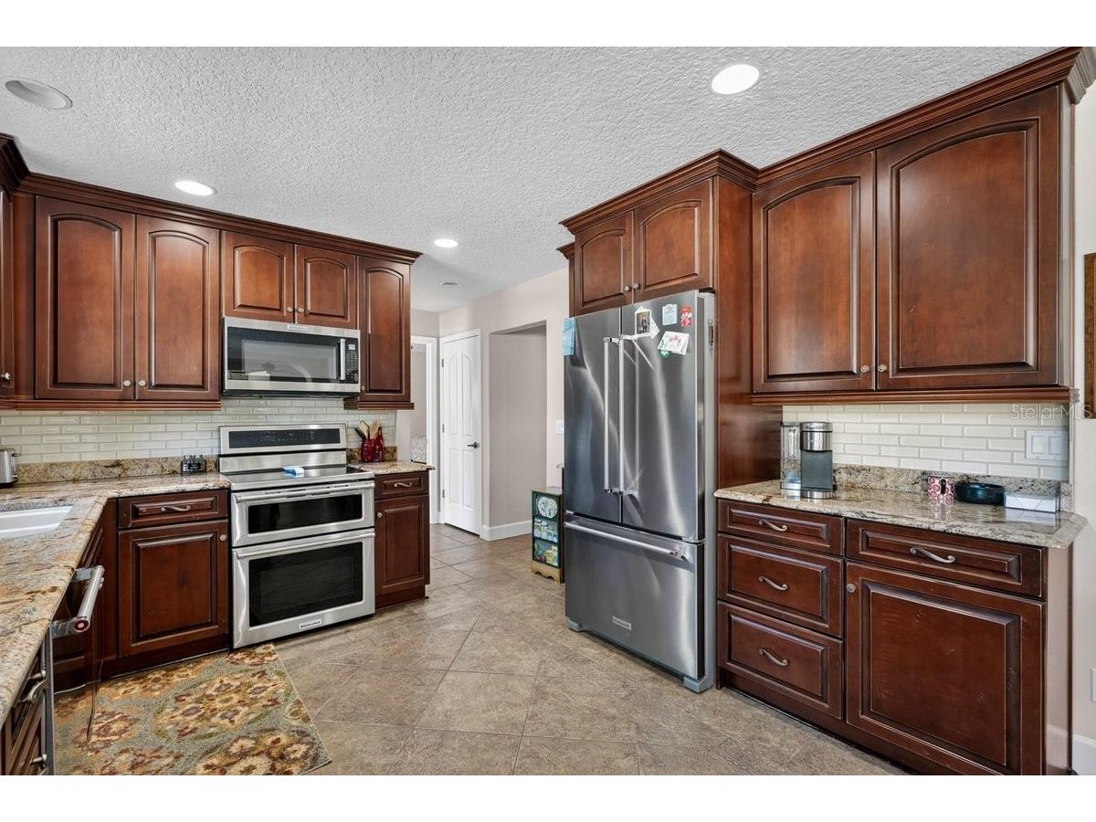 14 Village Drive Ormond Beach FL 32174 V4947723 image14