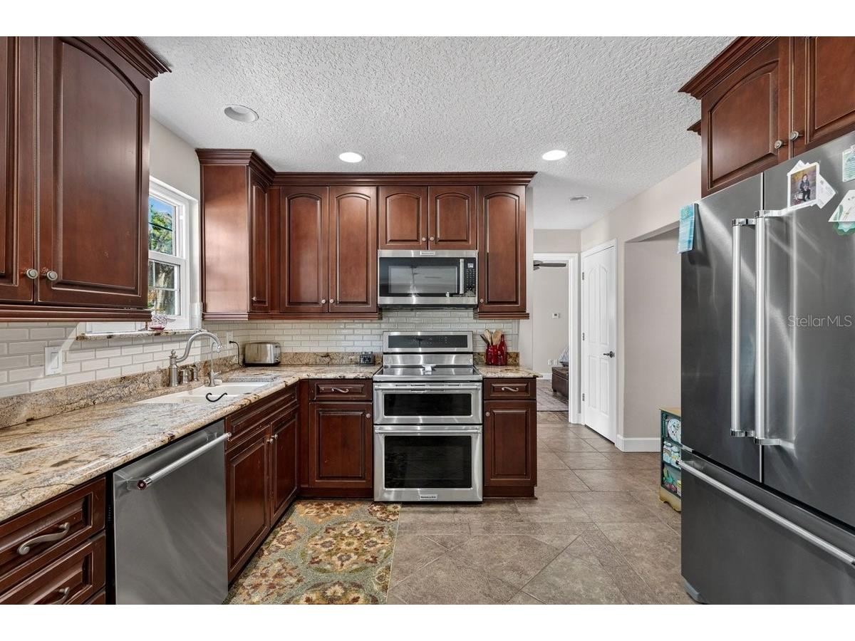 14 Village Drive Ormond Beach FL 32174 V4947723 image15