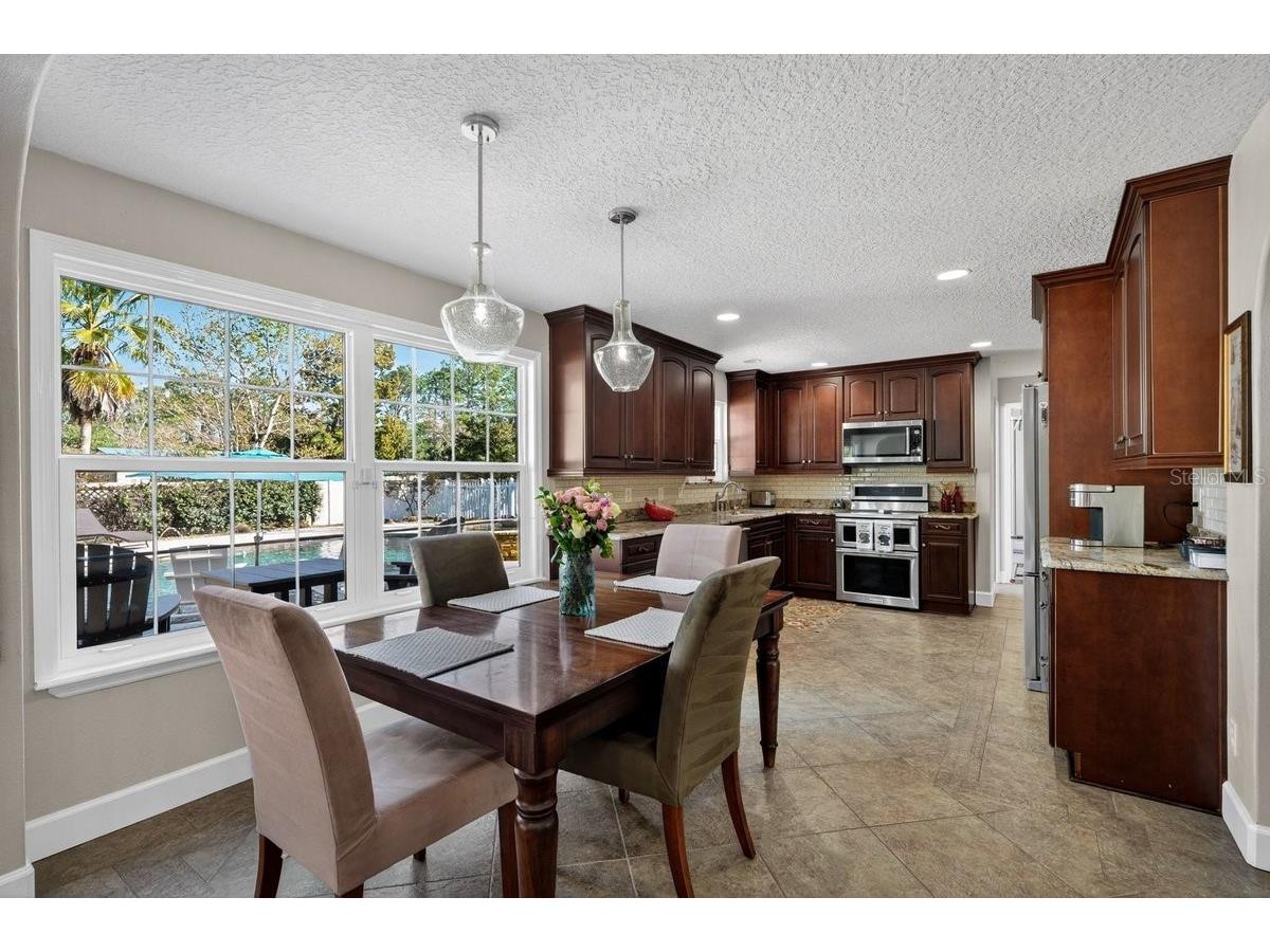 14 Village Drive Ormond Beach FL 32174 V4947723 image17