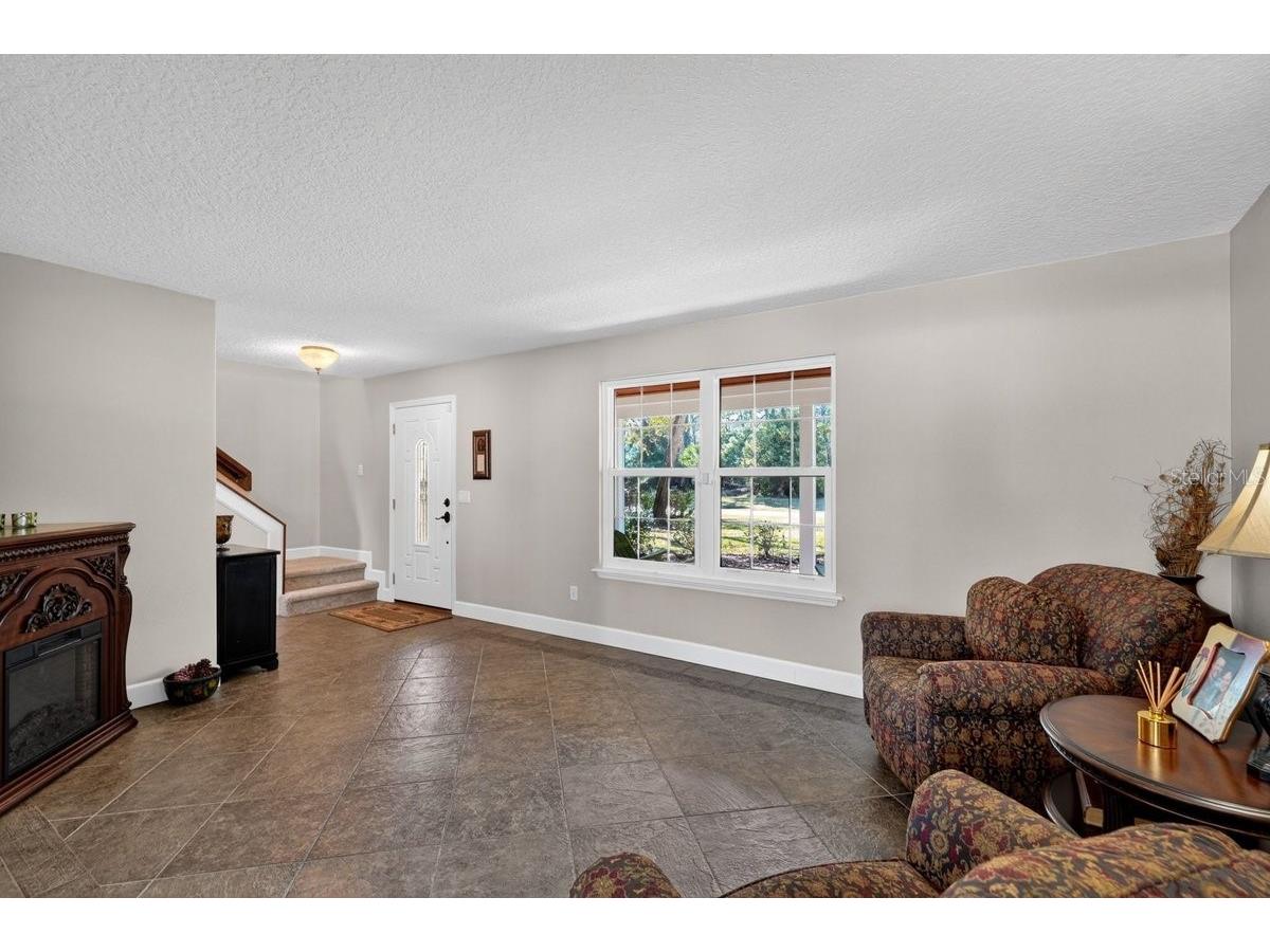 14 Village Drive Ormond Beach FL 32174 V4947723 image18