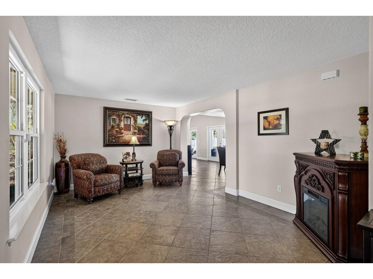 14 Village Drive Ormond Beach FL 32174 V4947723 image19