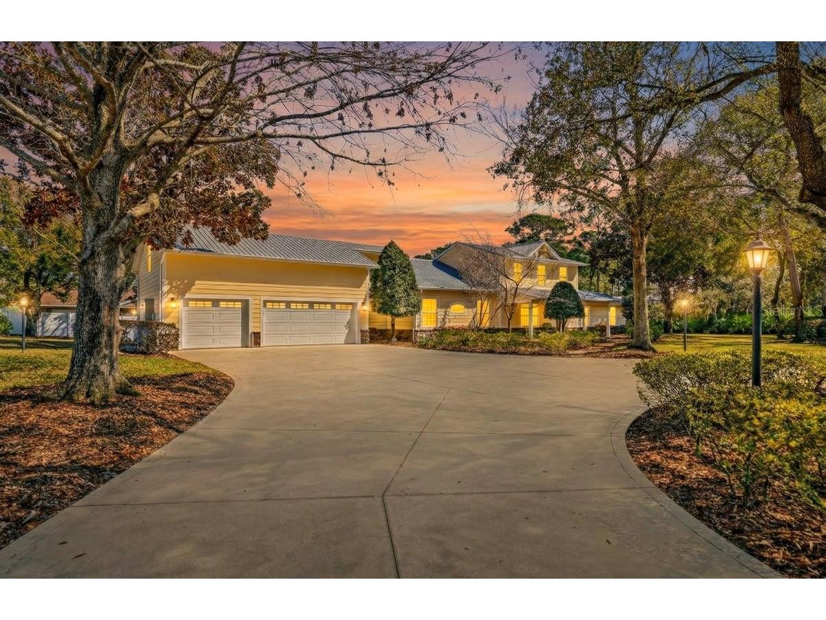 14 Village Drive Ormond Beach FL 32174 V4947723 image2