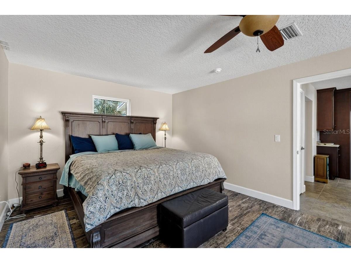 14 Village Drive Ormond Beach FL 32174 V4947723 image20