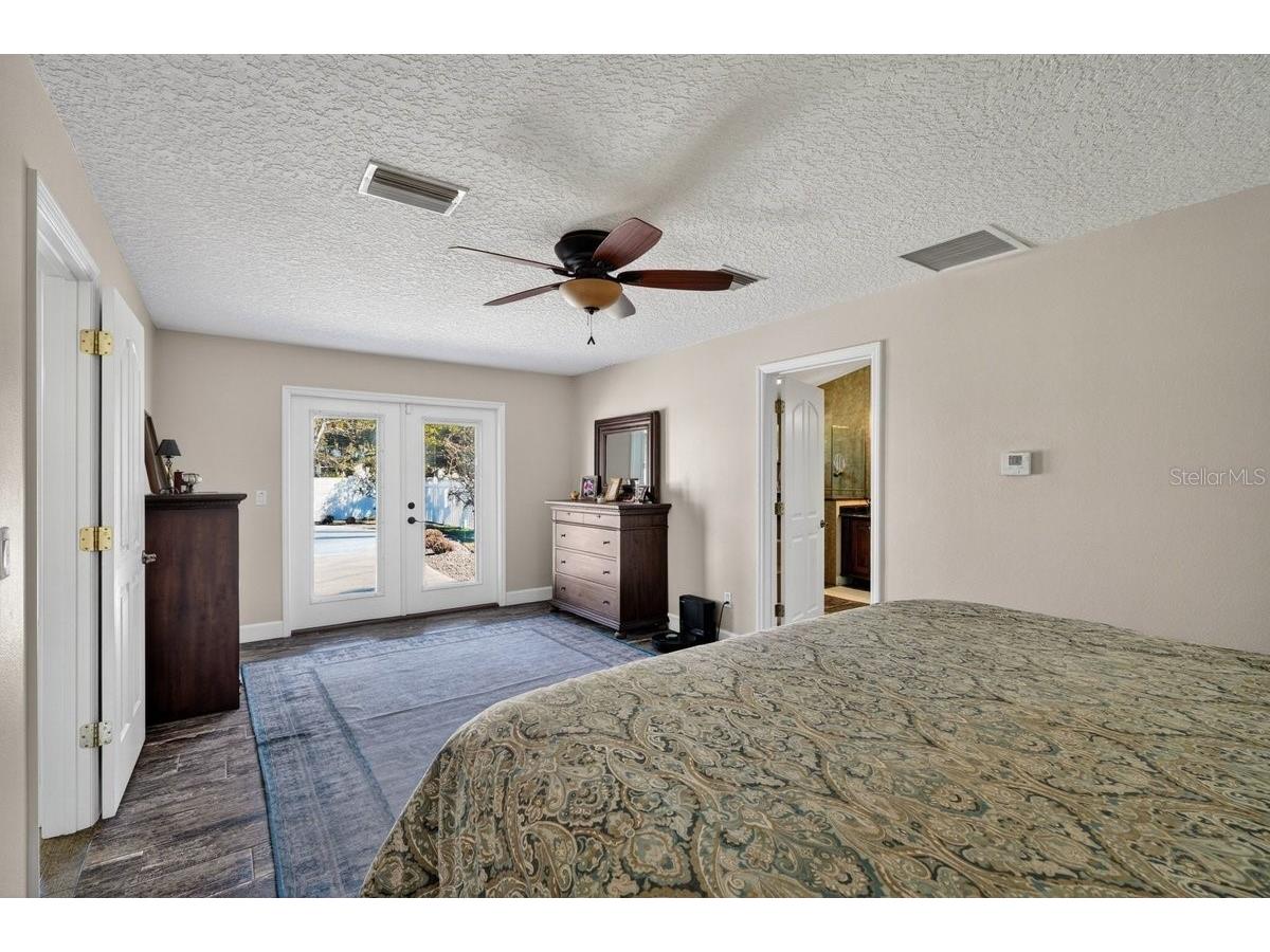 14 Village Drive Ormond Beach FL 32174 V4947723 image21